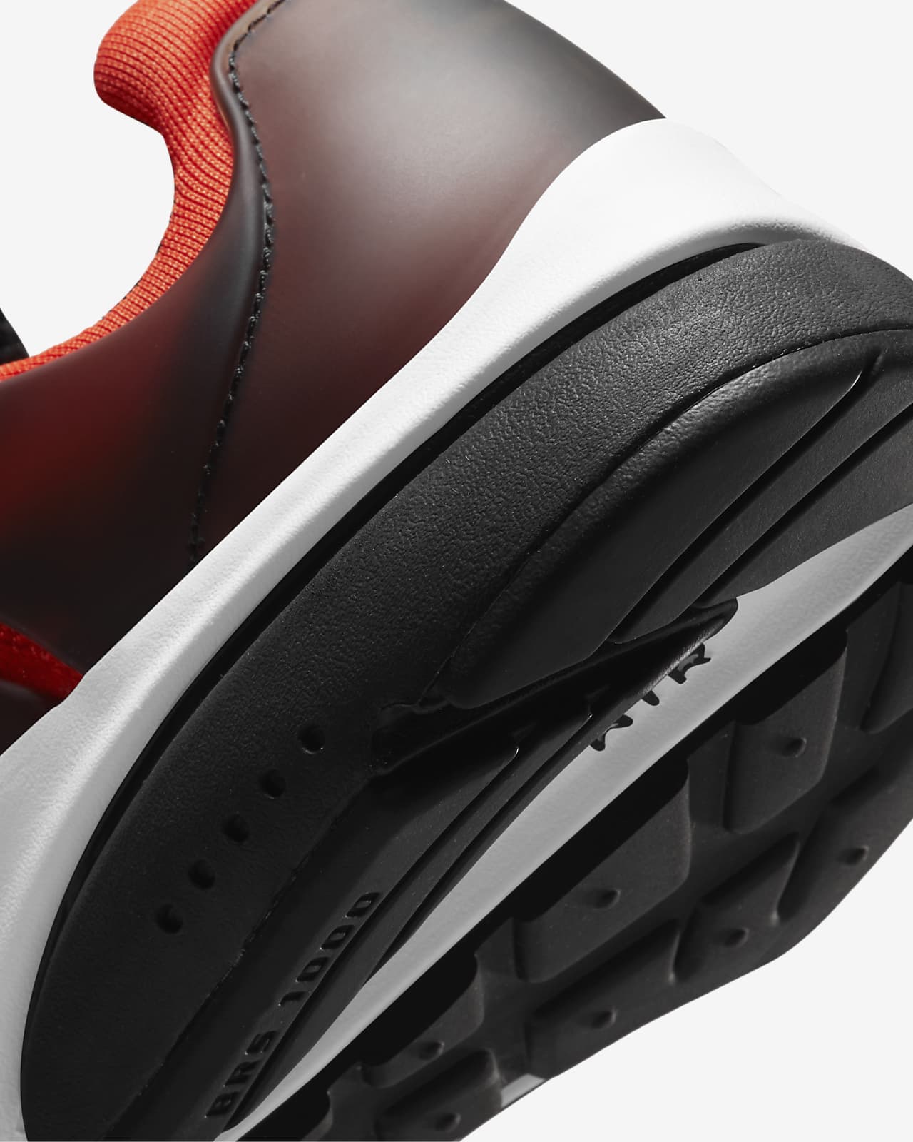 nike presto taille 35