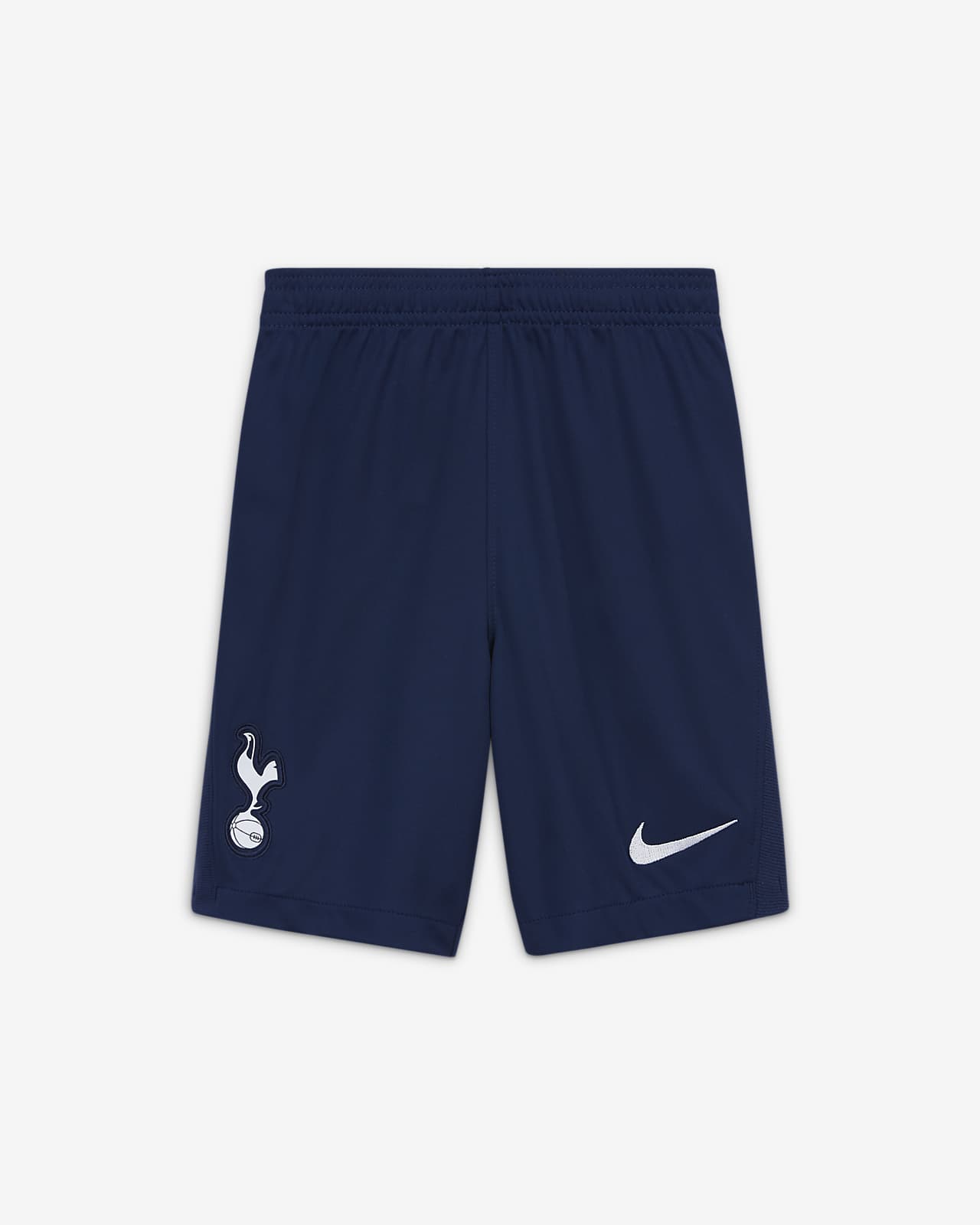 Short de football Tottenham Hotspur 2020/21 Stadium ...