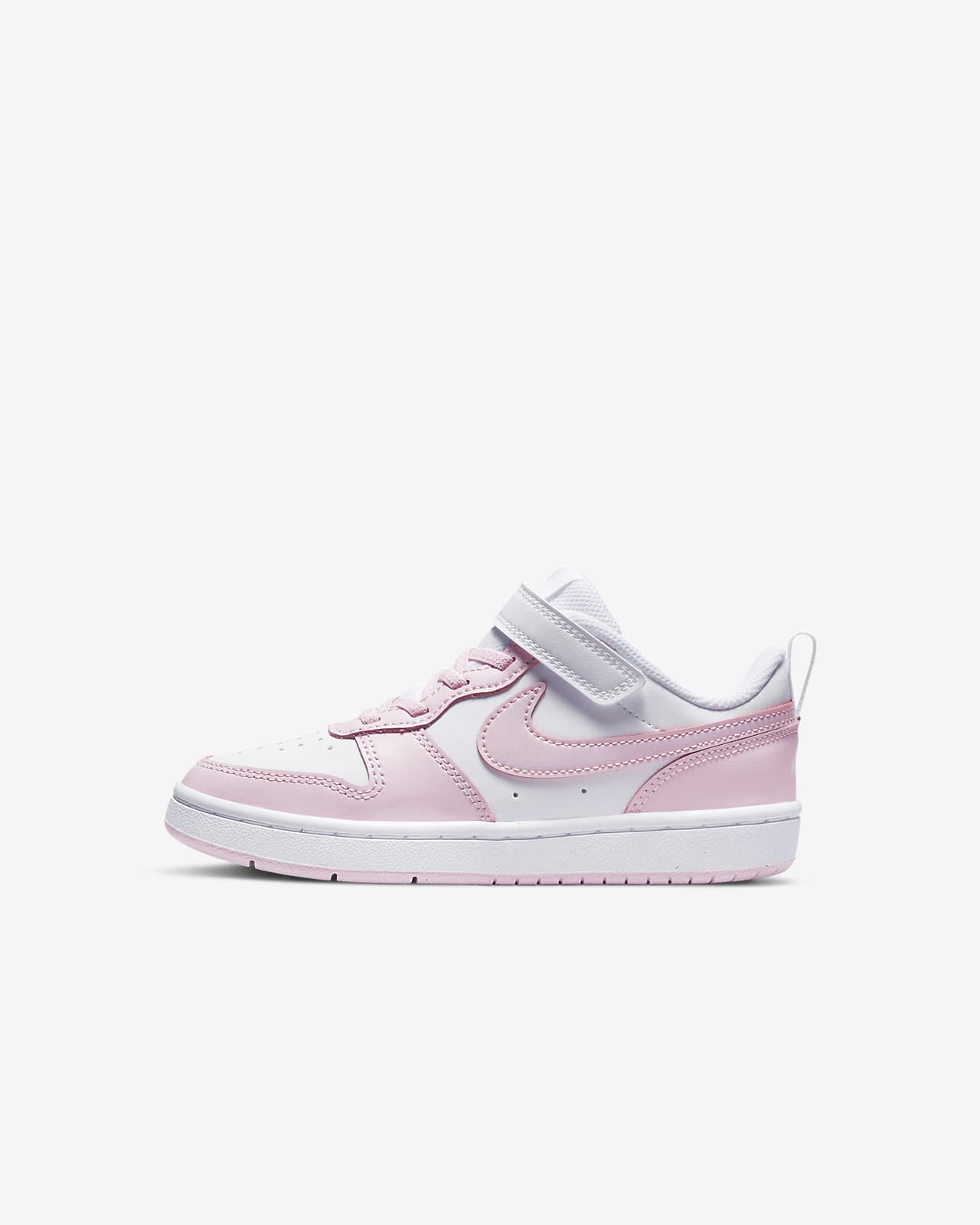 Chaussure Nike Court Low 2 pour Nike