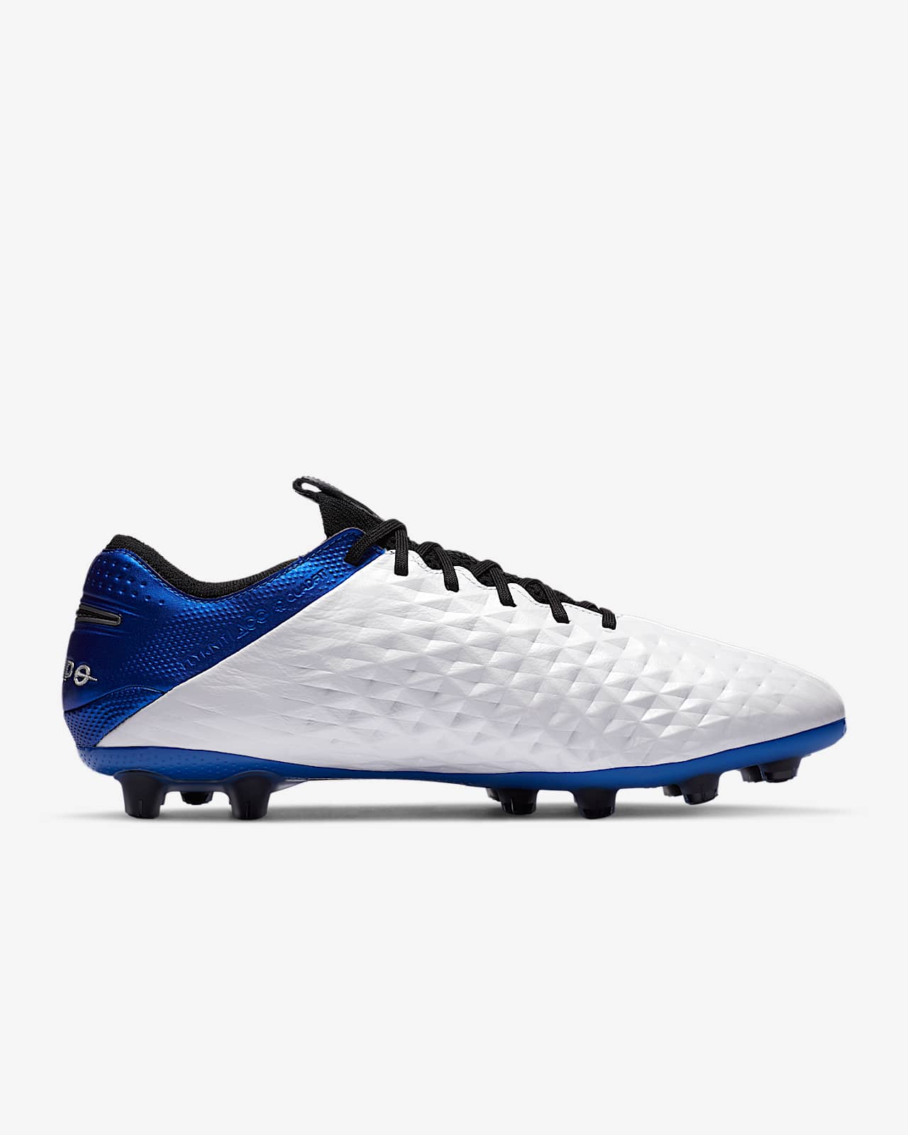 low price football cleats