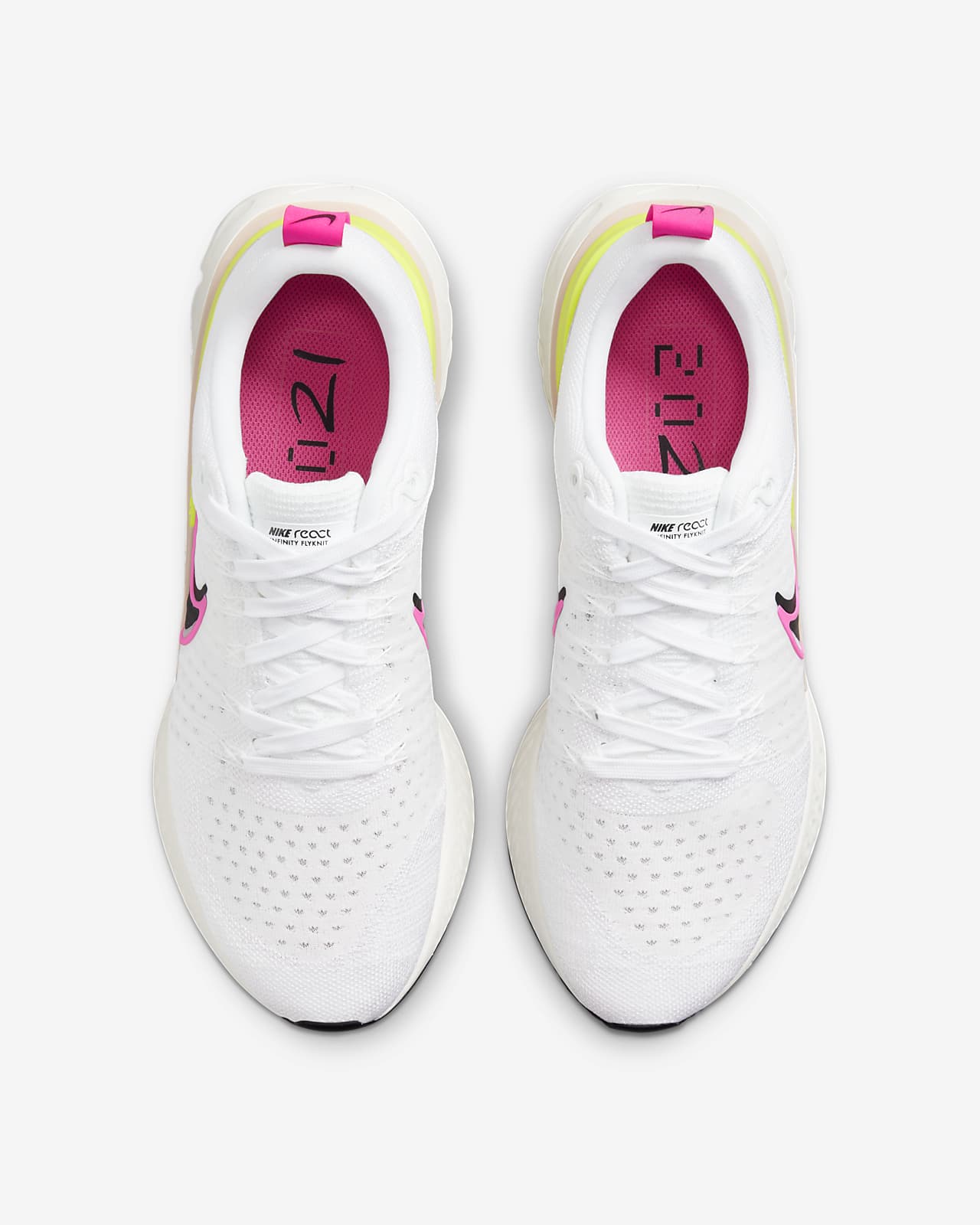 Nike React Infinity Run 2 Review | Running Shoes Guru