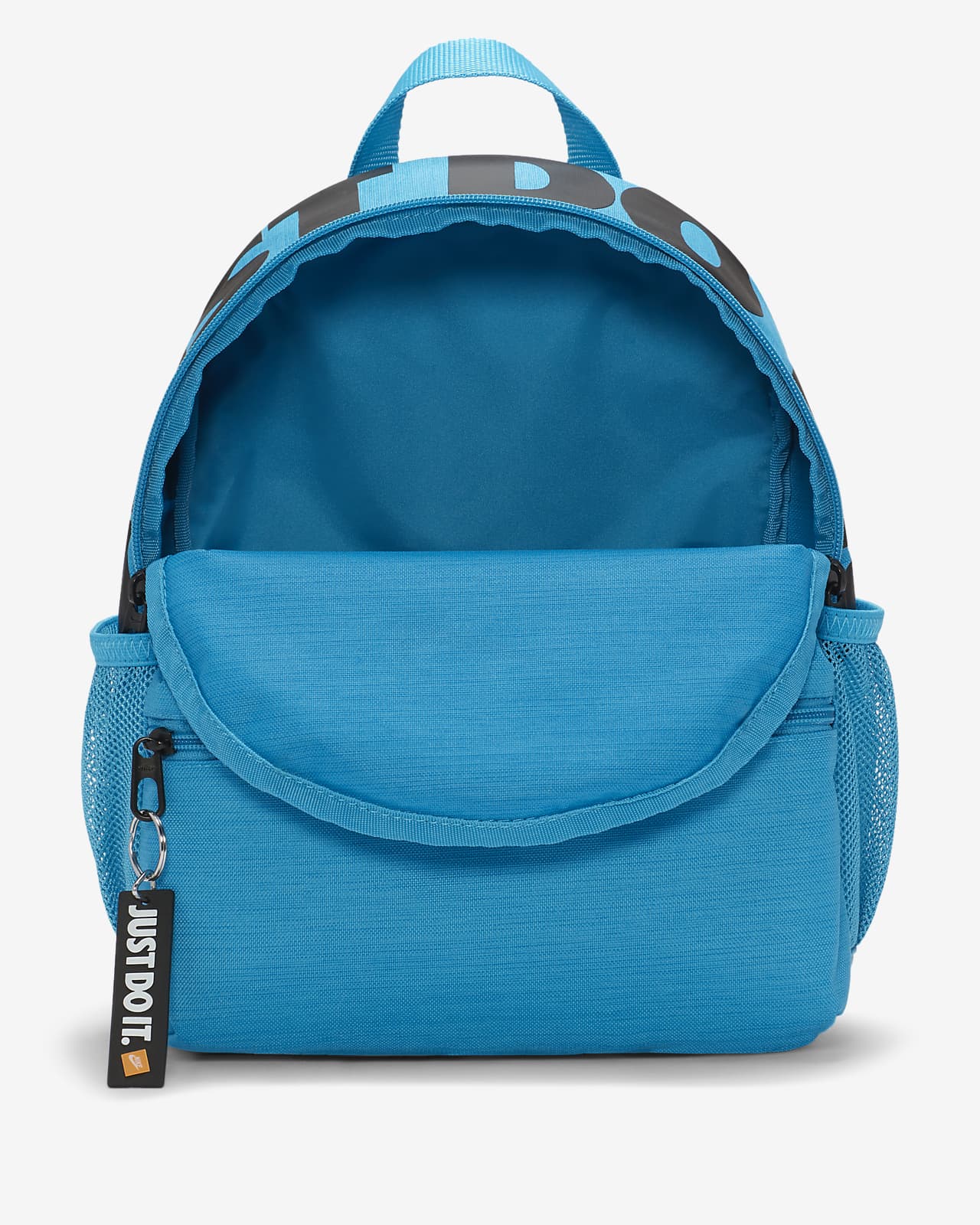 new balance mini classic backpack