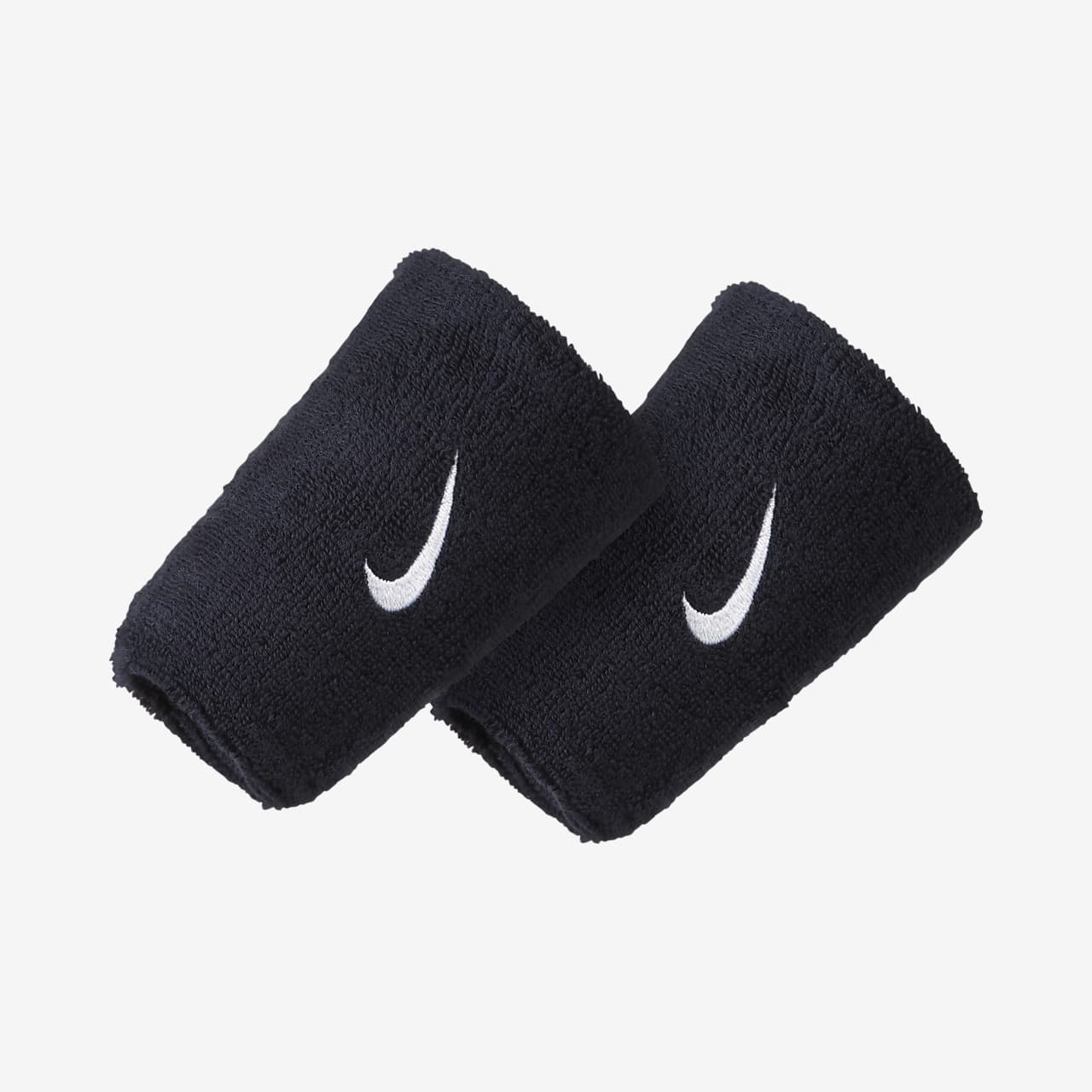 eliud kipchoge's shoes