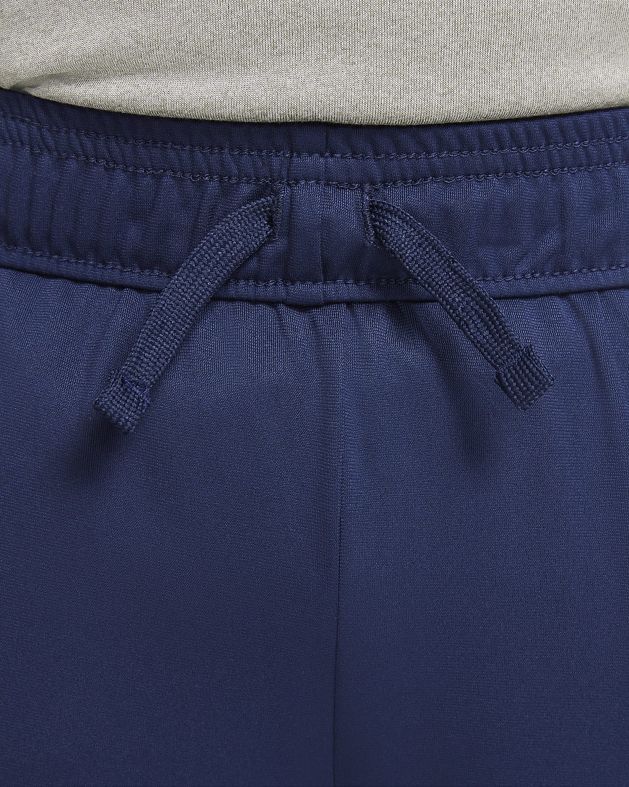 nike training pants