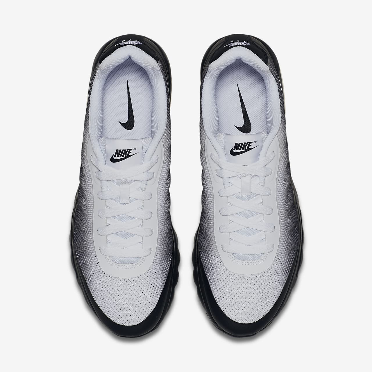 Nike Air Max Invigor Print Men's Shoe 