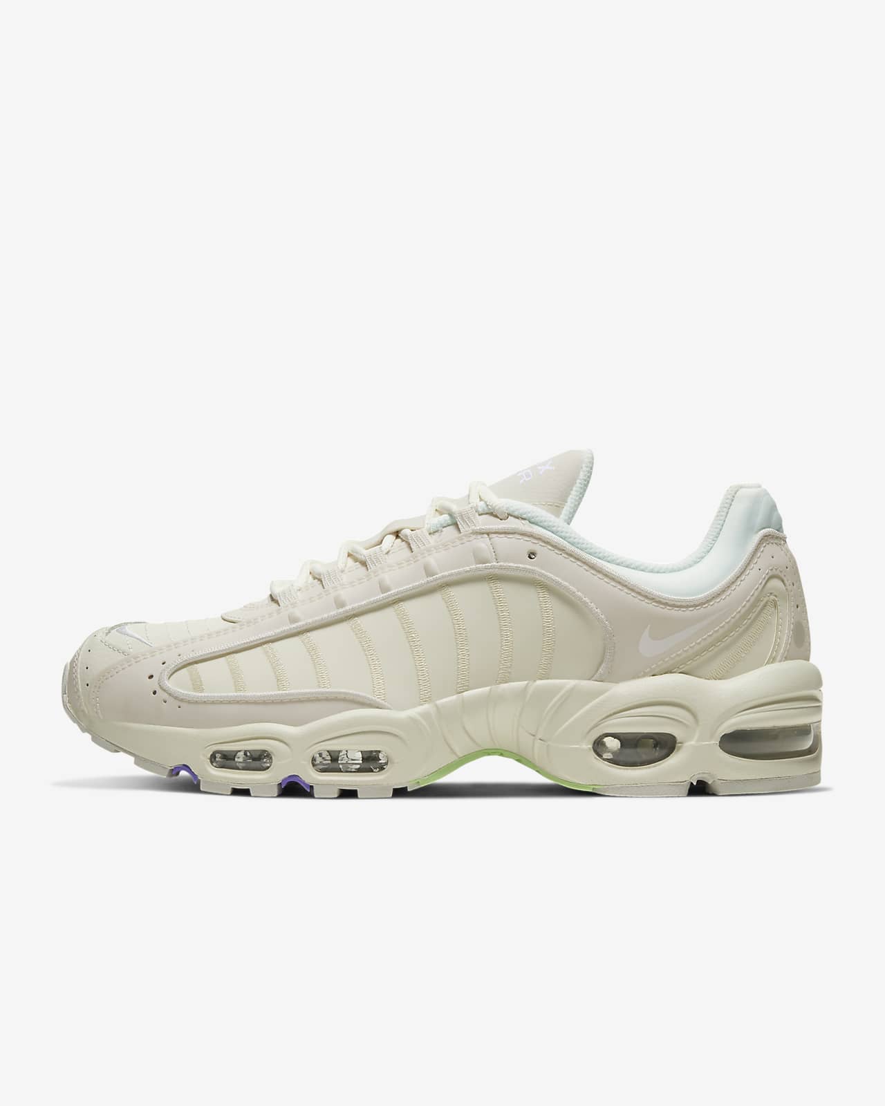 nike air max tailwind shoes