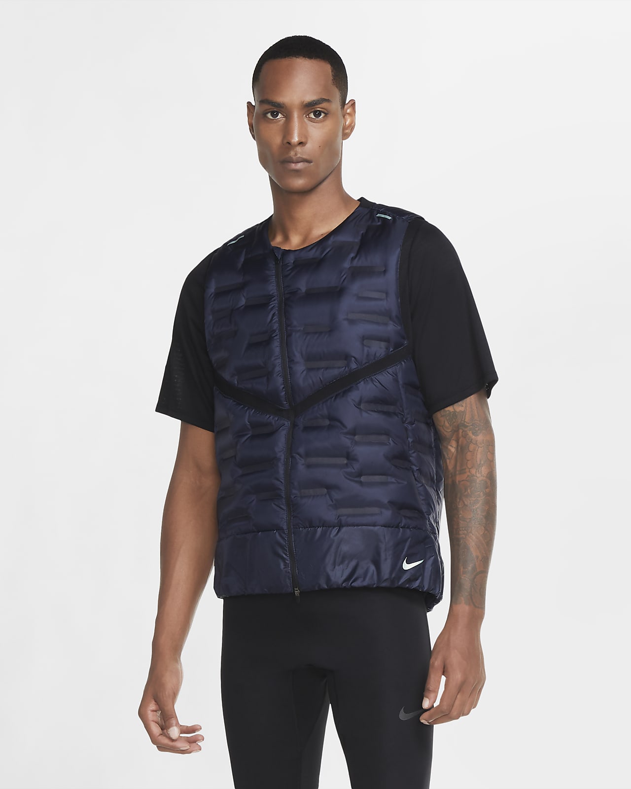 Veste aeroloft nike Clearance