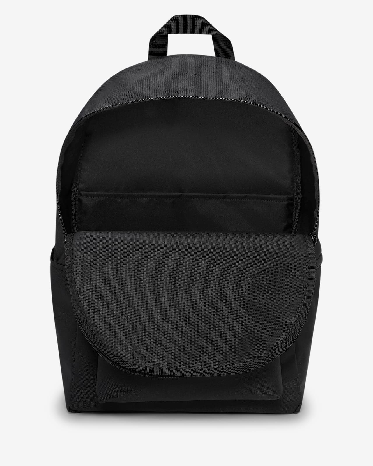 Nike Heritage Backpack (25L). Nike LU