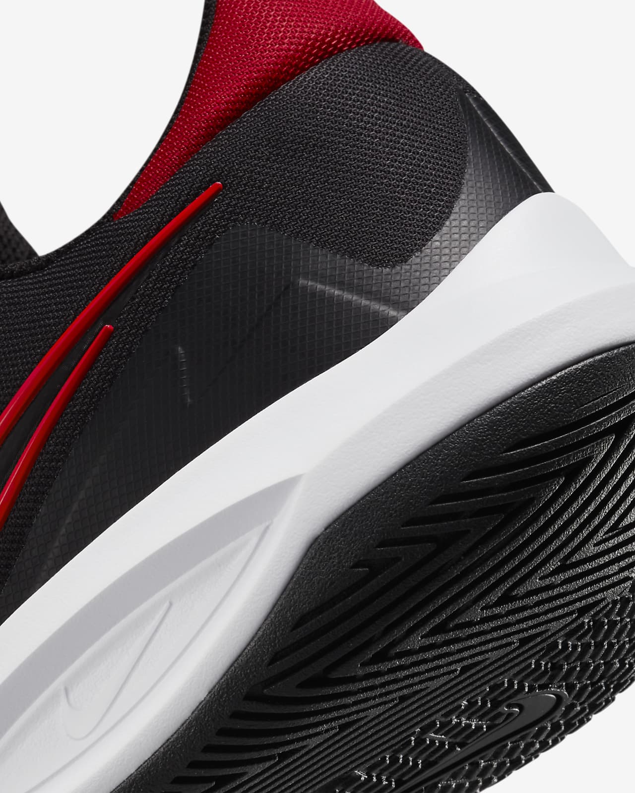 Nike Precision 6 Basketball Shoes. Nike IN