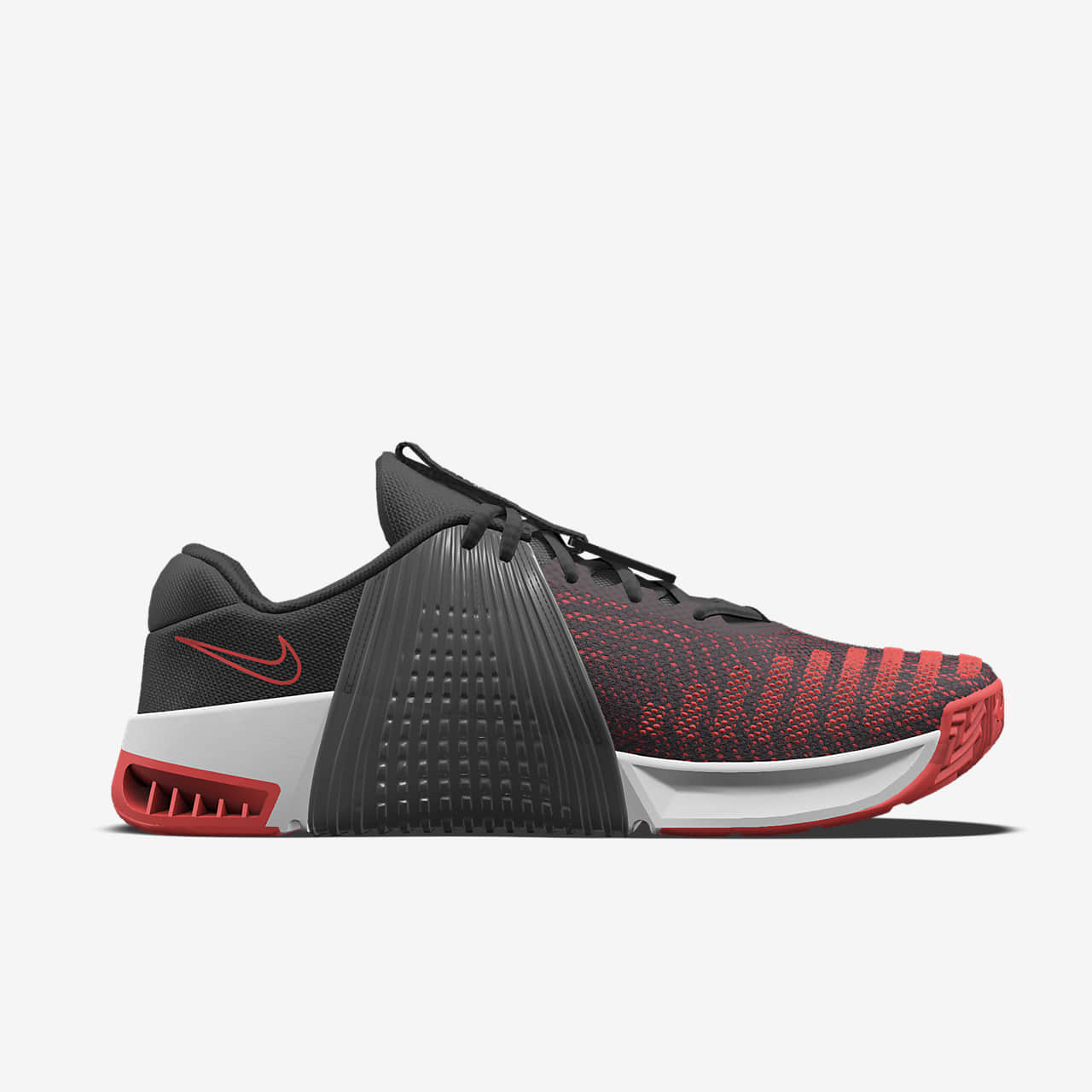 MetconTribe  📷: Nike Metcon 9 By @kadamsonx. Thanks for the pics