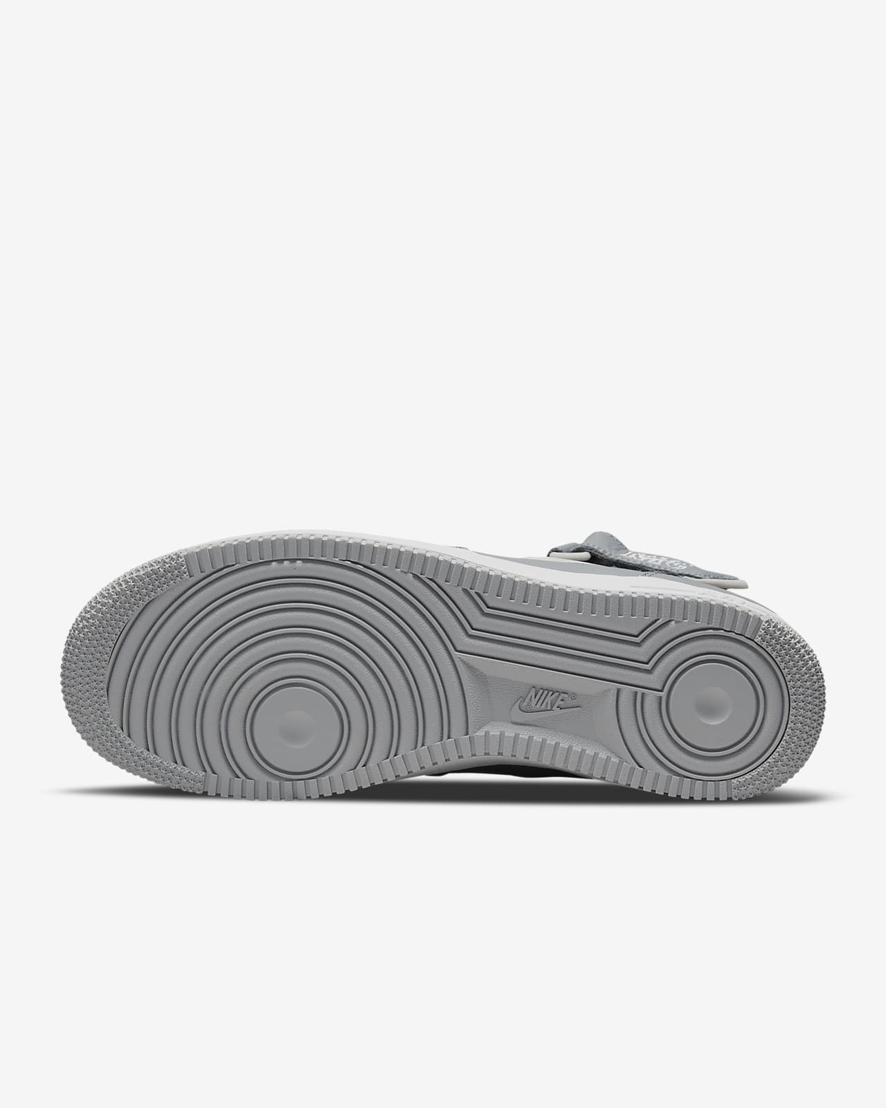 Calzado para hombre Nike Air Force 1 Mid. Nike.com