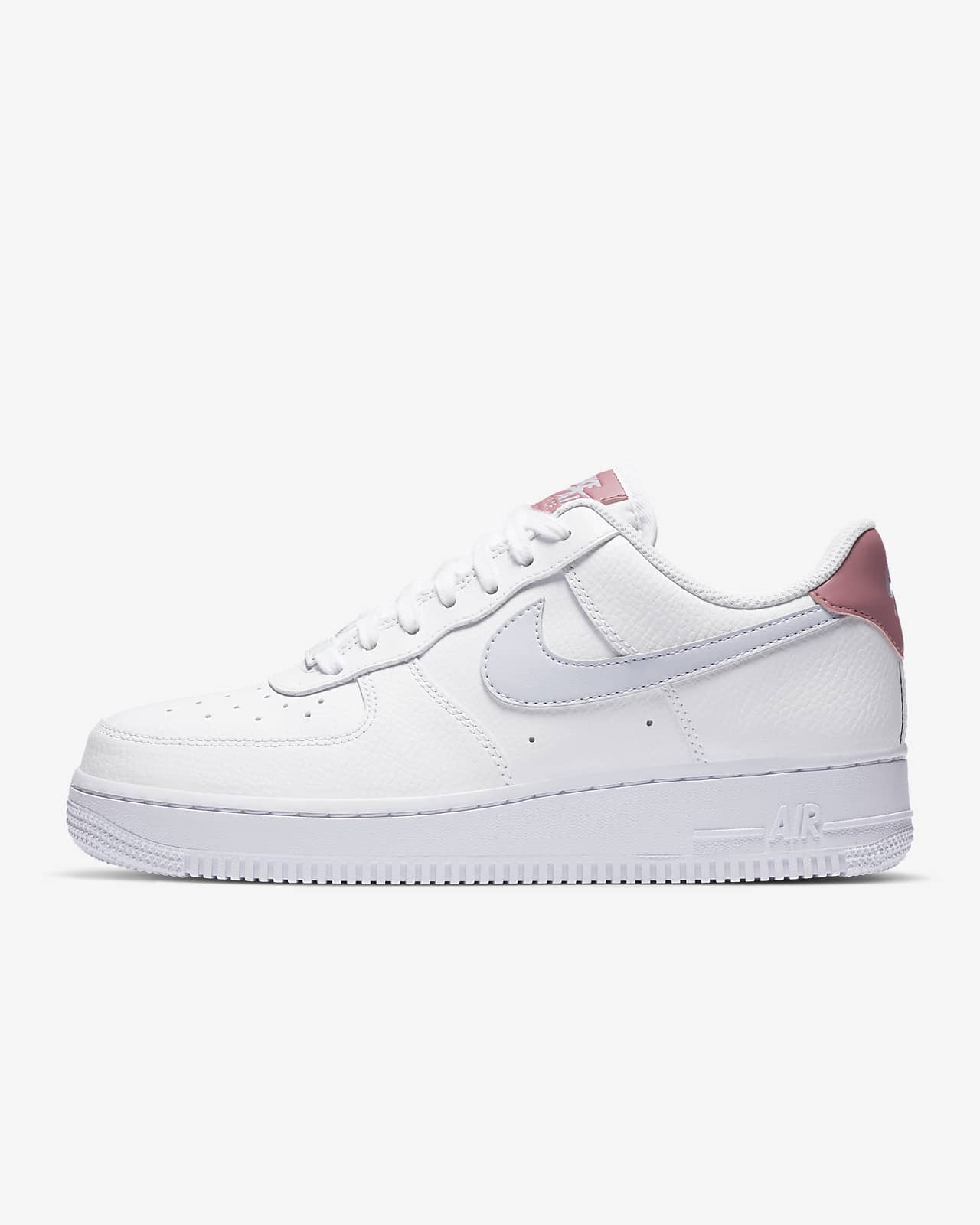 nike air force 1 '07 lv8 til kvinder