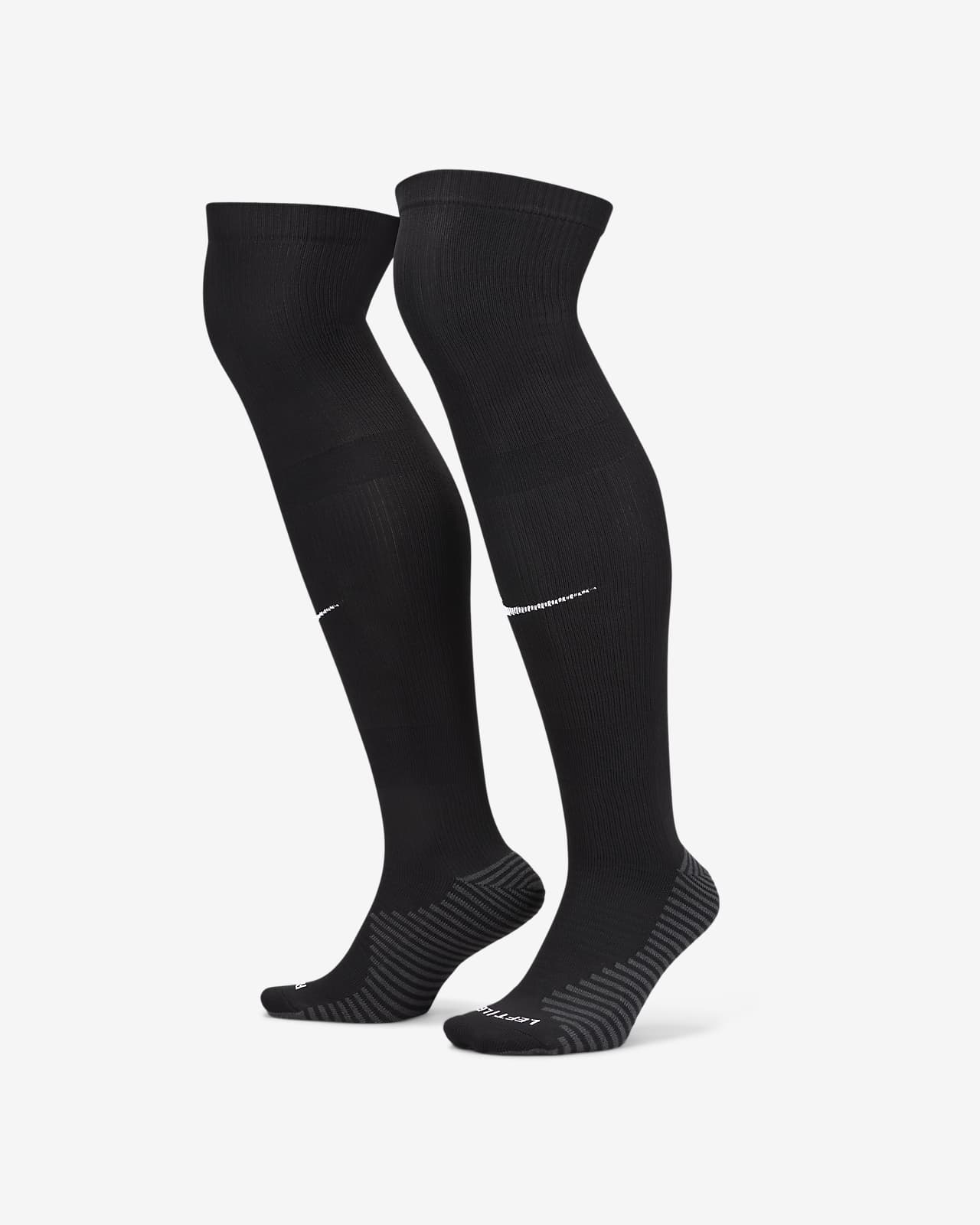 Nike Squad Football Knee-High Socks