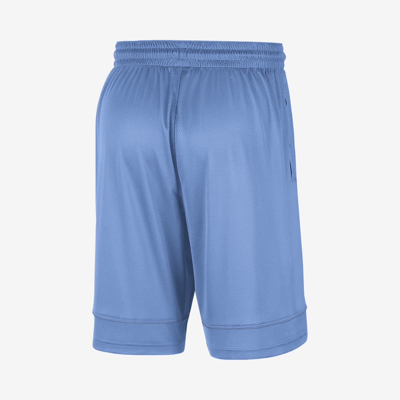 Nike College (UNC) Men's Shorts. Nike.com
