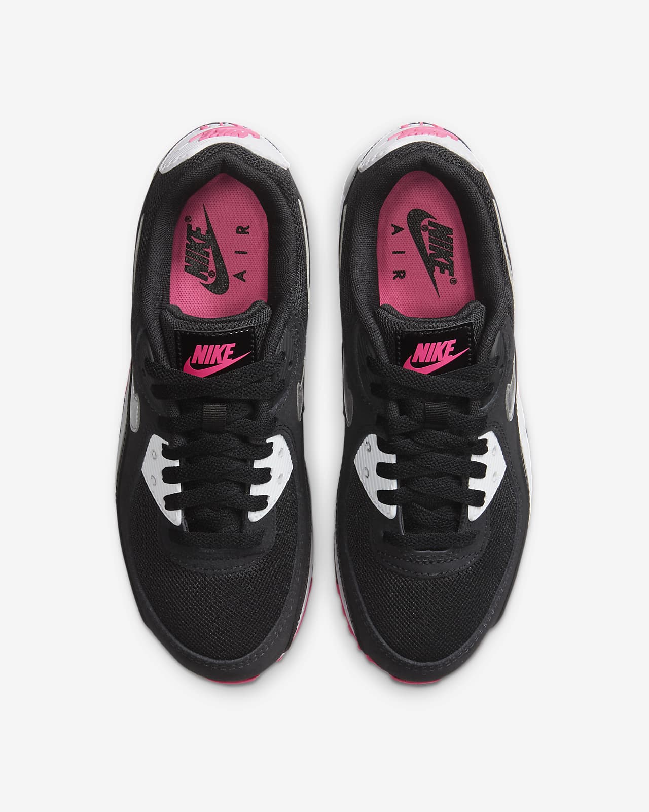 Nike Air Max 90 Women's Shoe. Nike CA