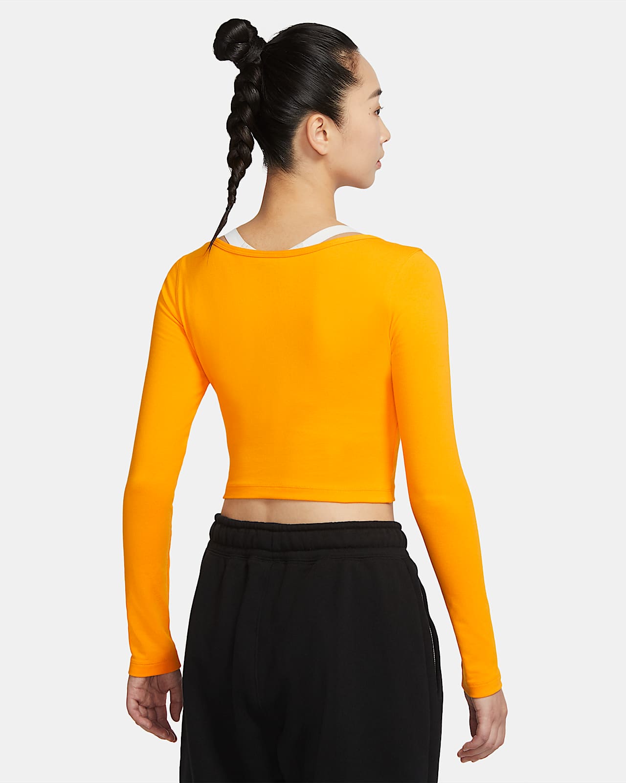 jordan flight womens