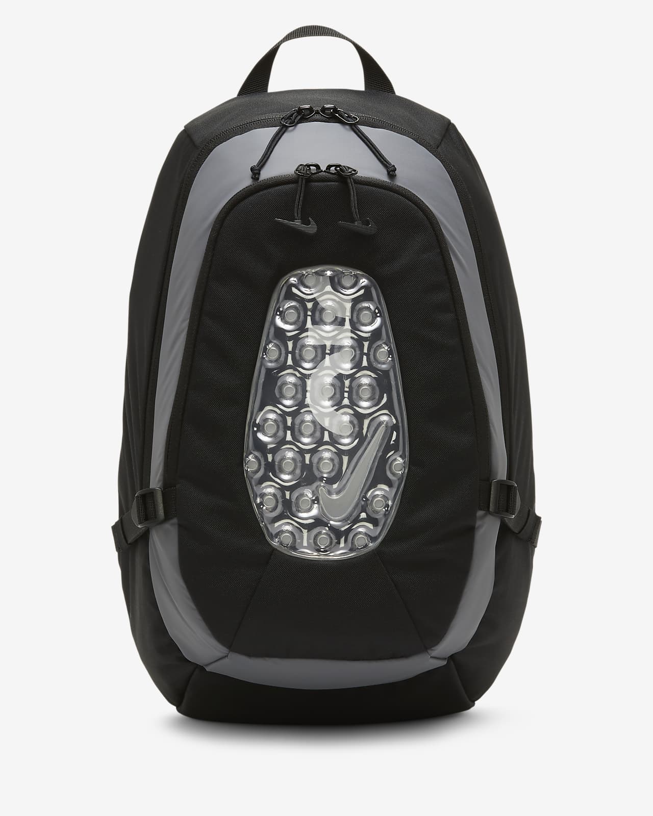 Nike Backpack (17L). Nike UK