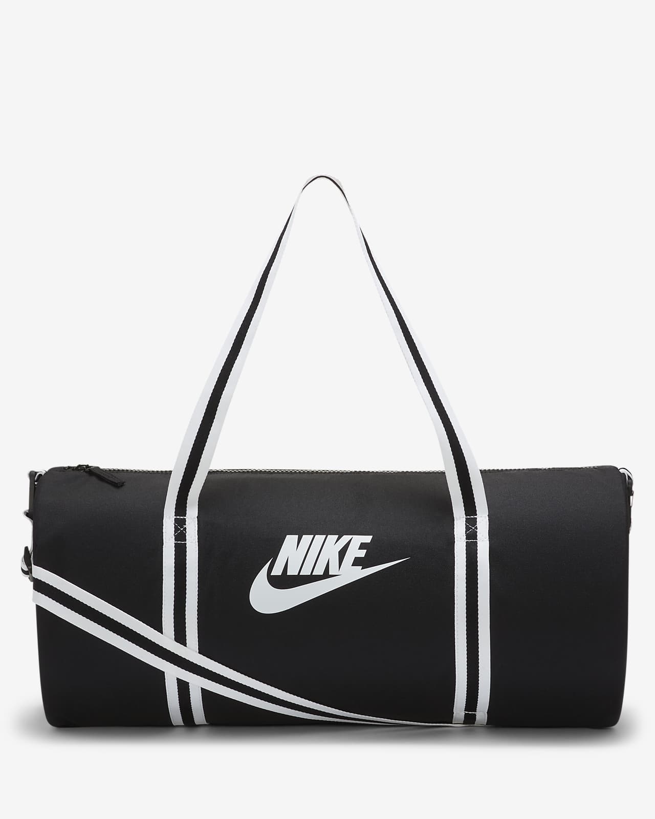 Nike Heritage 30