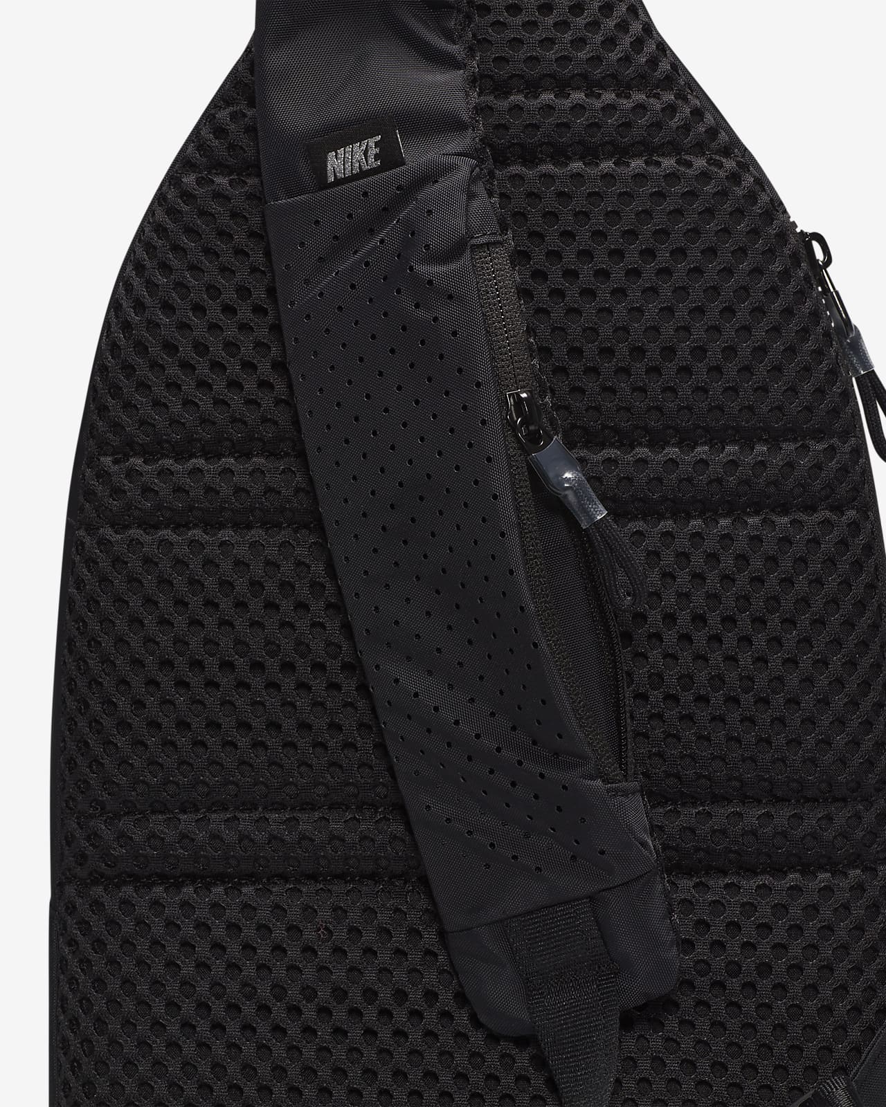 Shoulder bag nike online sportswear essentials