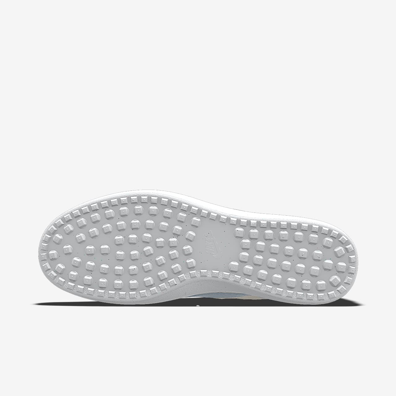 Tenis personalizados para hombre Nike Field General By You