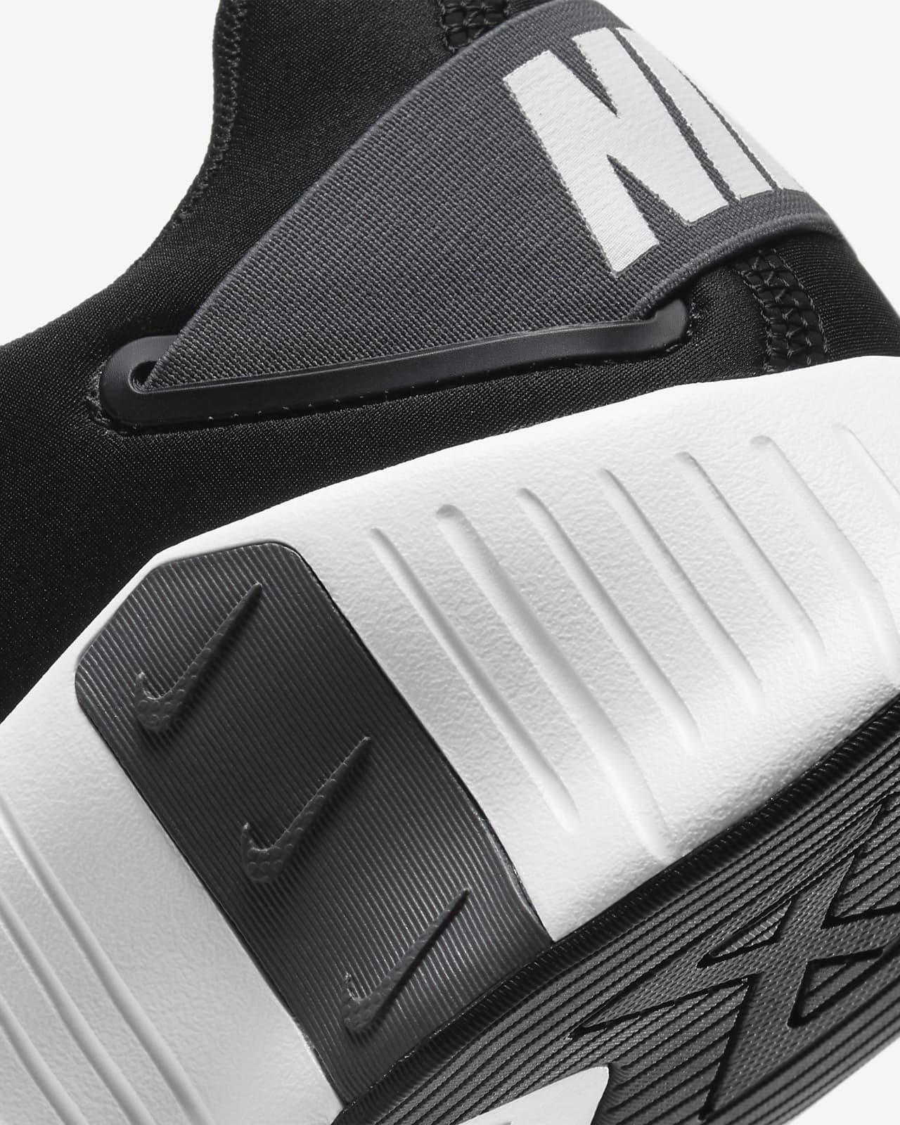 nike metcon 4 eclipse