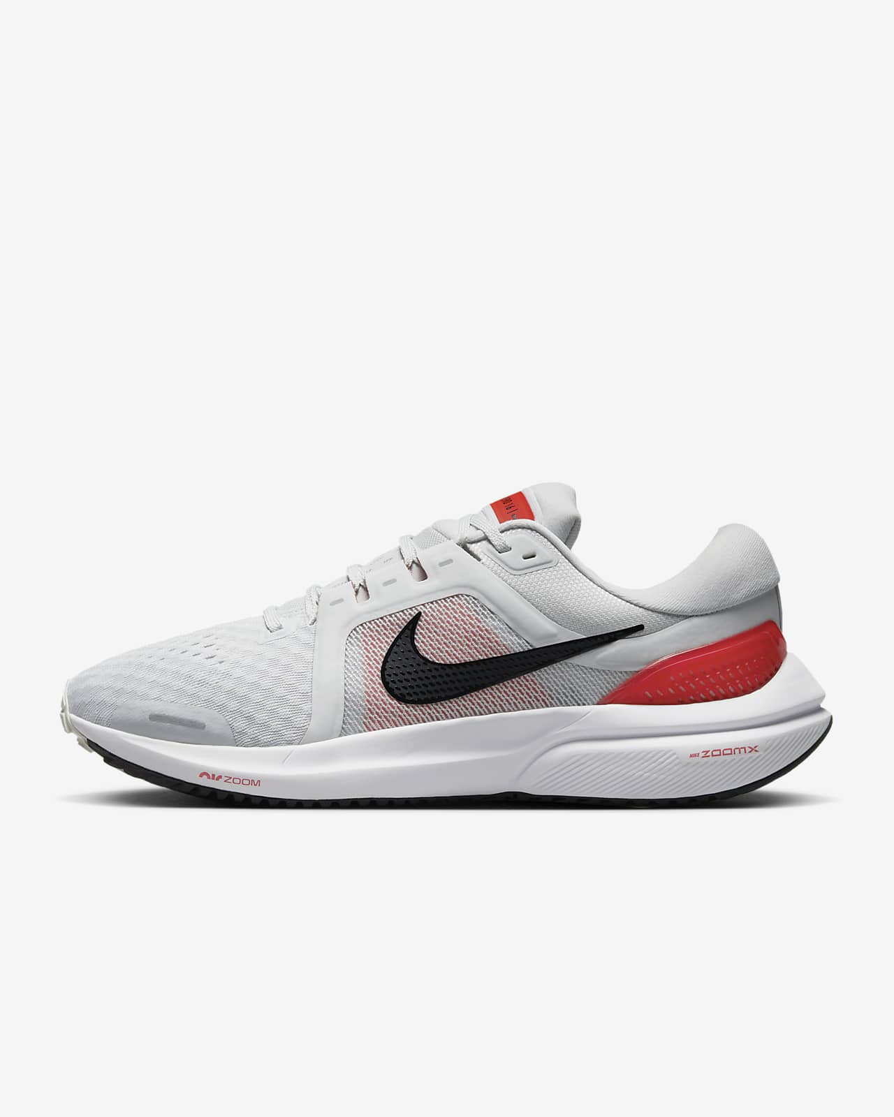 Nike Zoom Fly 5 Mens Road Running Shoes Nike IN