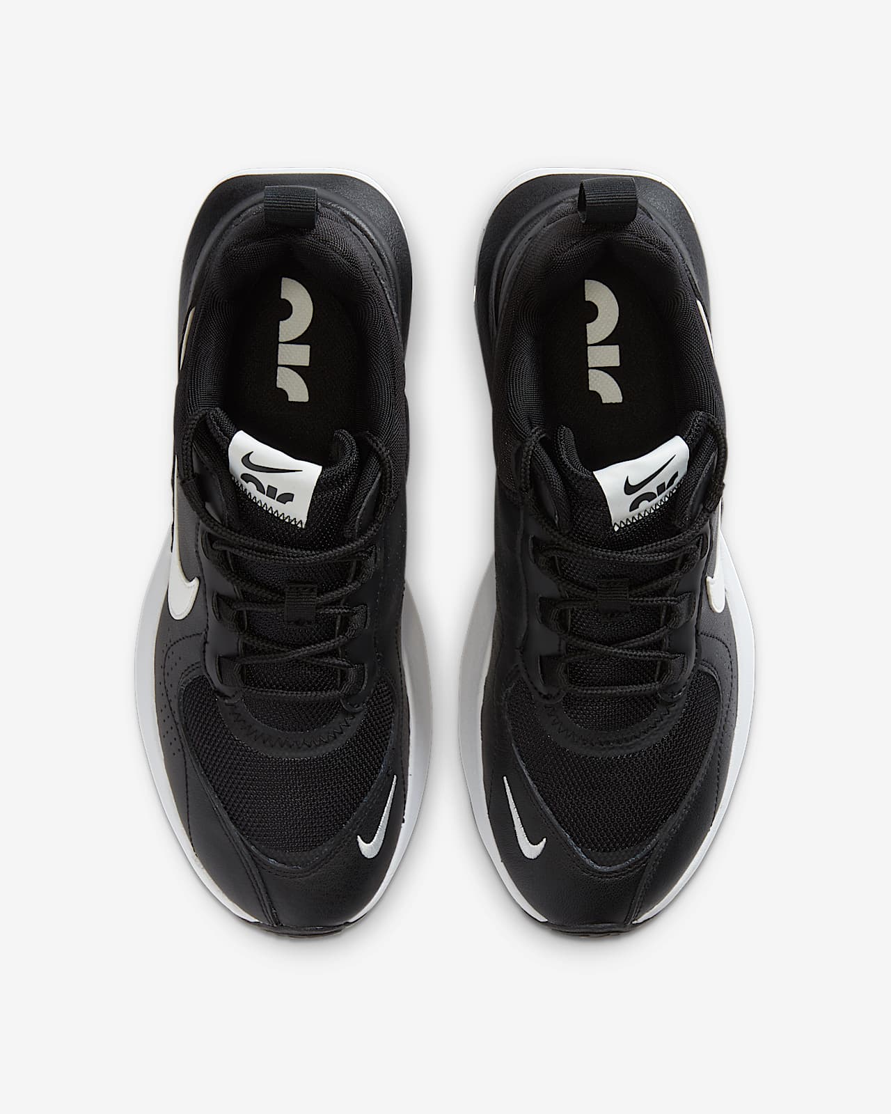 Nike air max verona negras Clearance