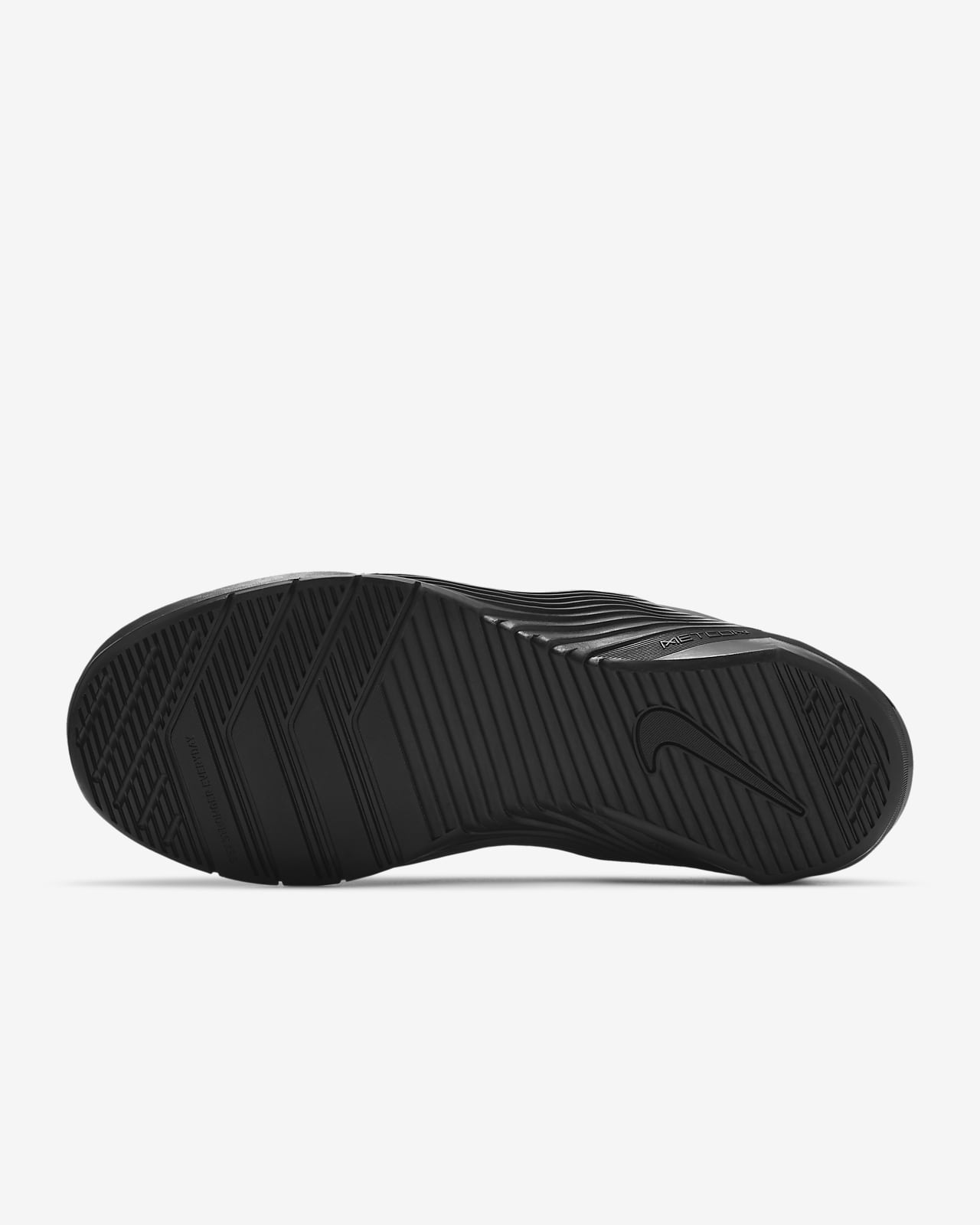 nike metcon new release