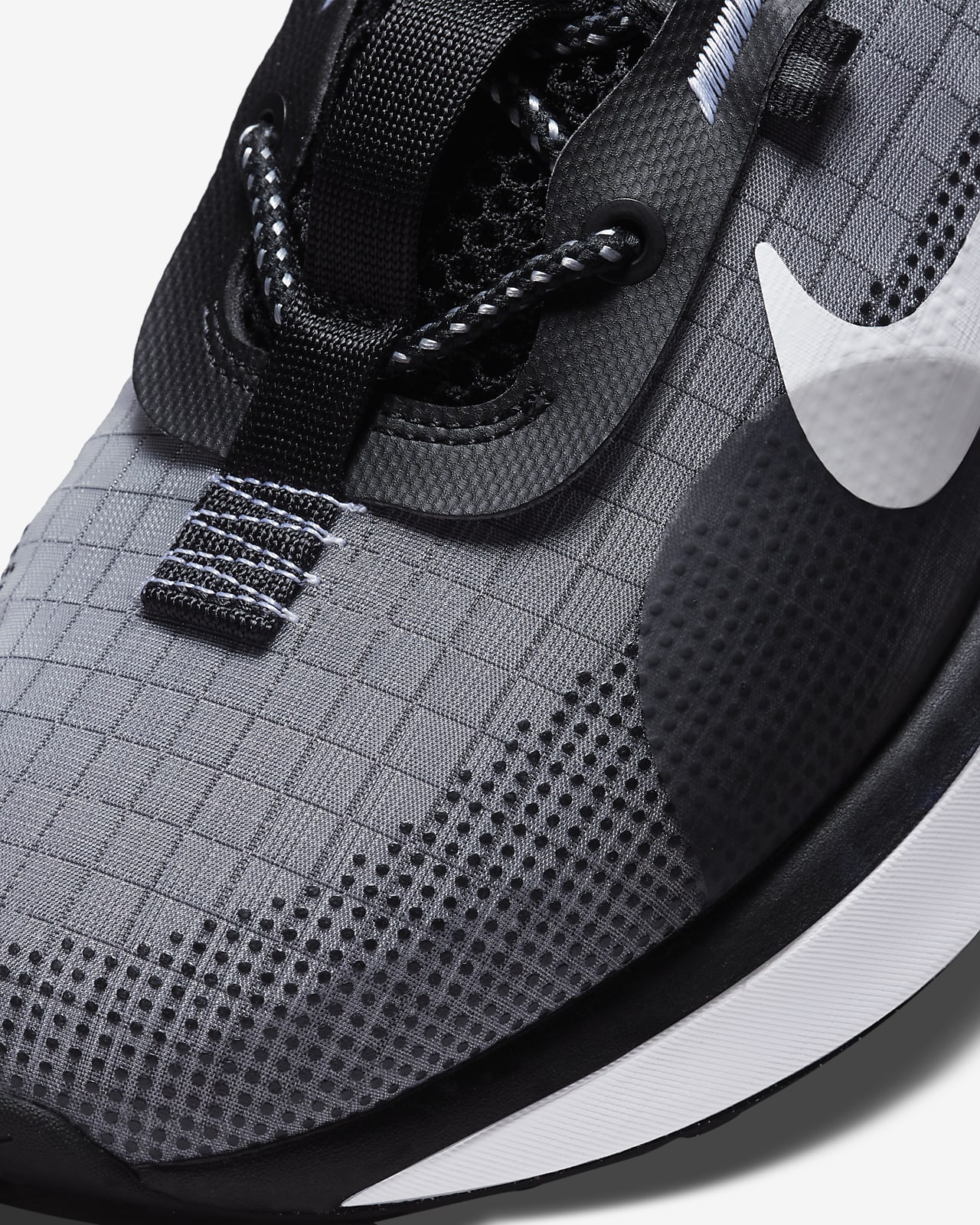 Air Max 2021 Men's Shoes. Nike.com