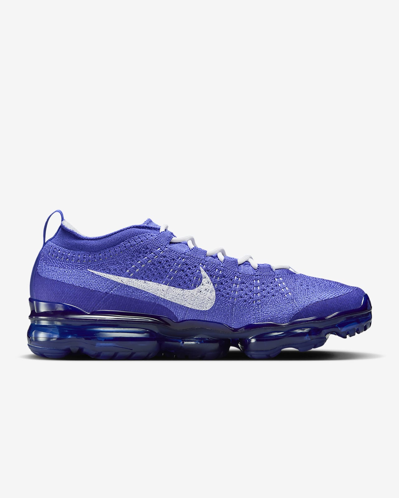 Nike vapormax hotsell flyknit mens