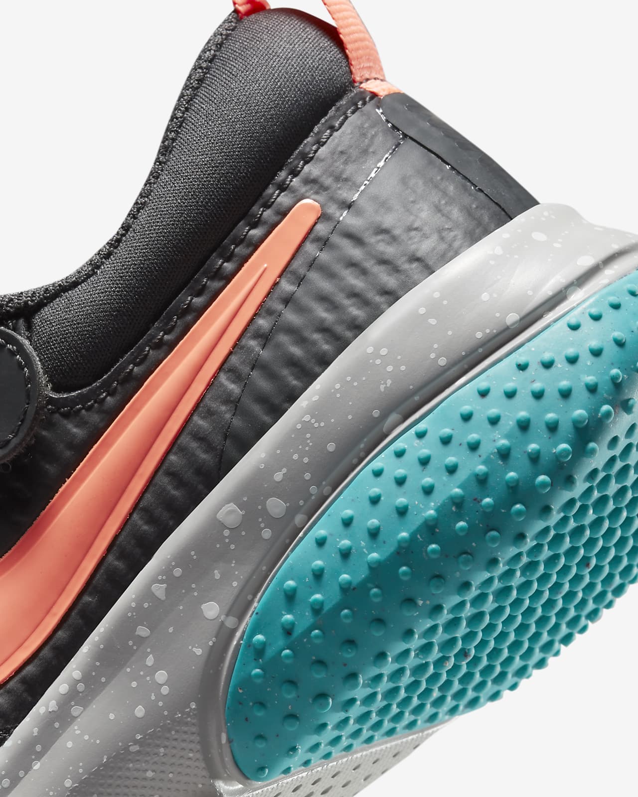 Nike pod Outlet