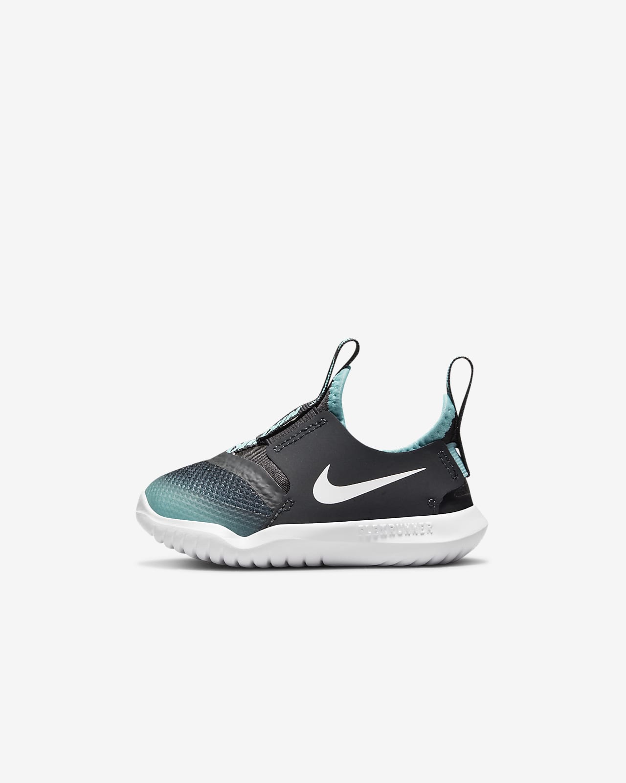 nike shoes for girl toddler