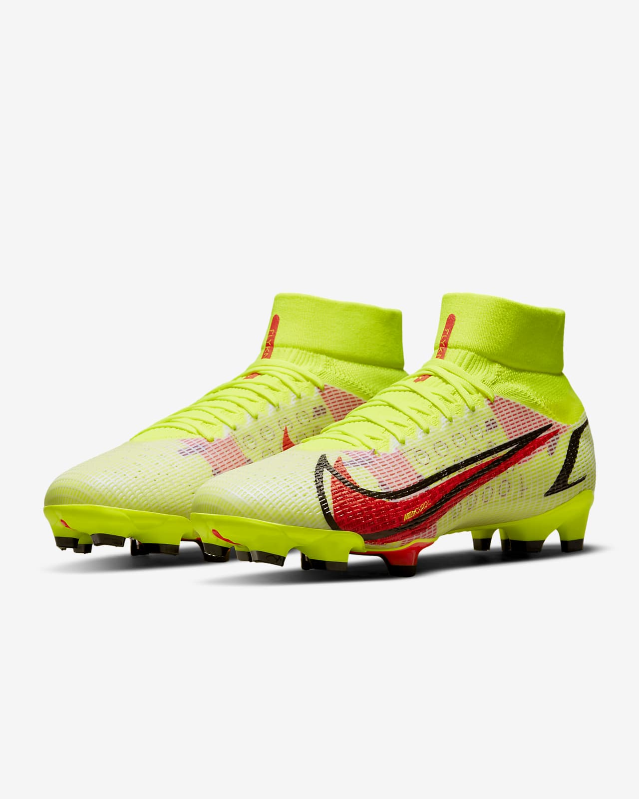 nike fg