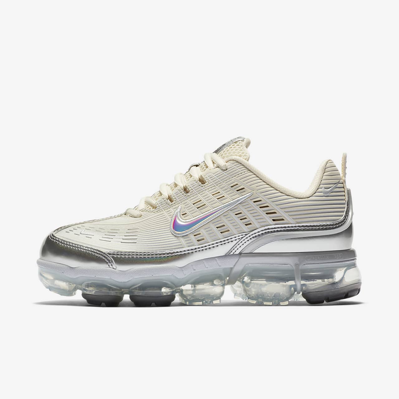 women's vapormax shoes