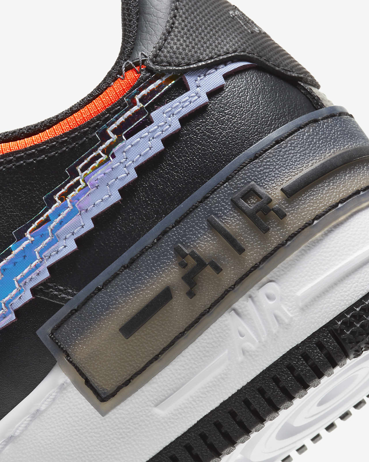 nike air force 1 se womens