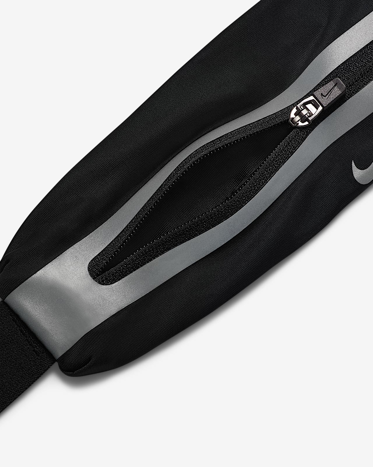 Nike Slim Running Hip Pack. Nike NL