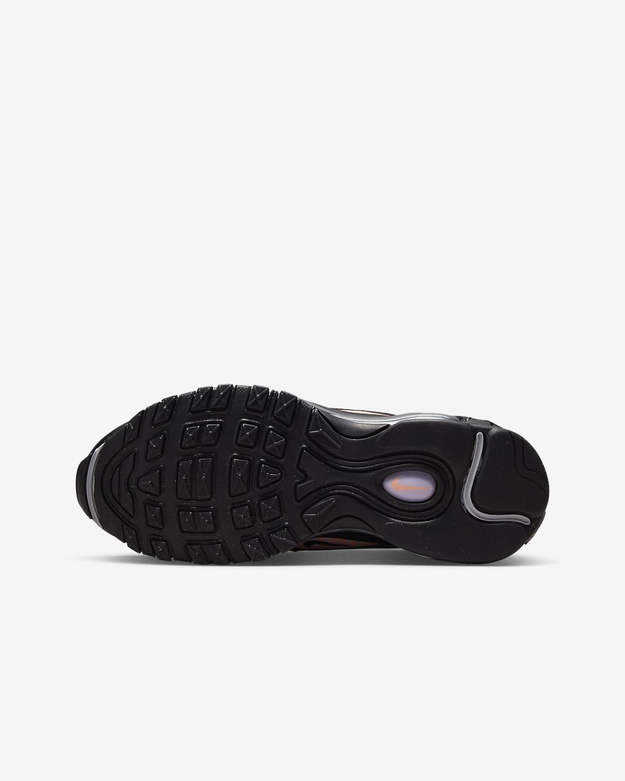 older kids nike air max 97