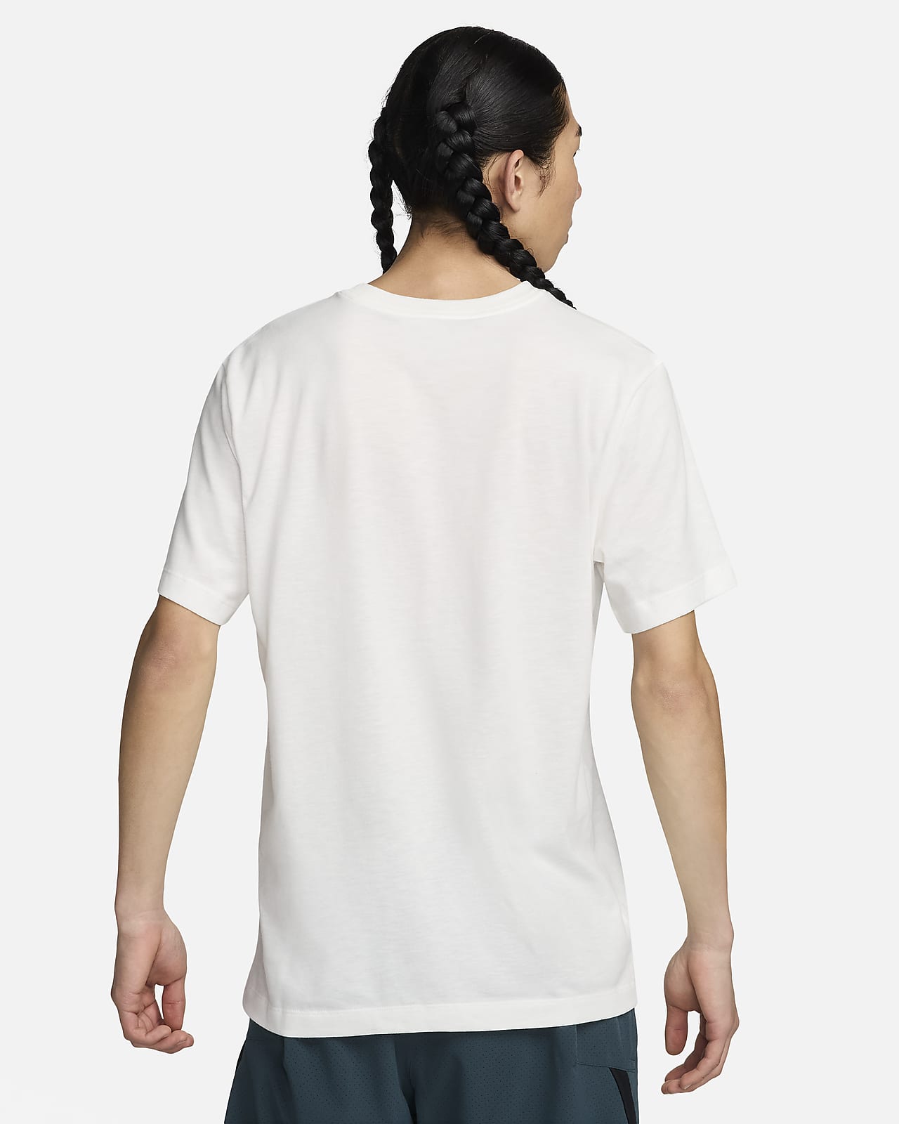 Yoga Tops & T-Shirts. Nike JP