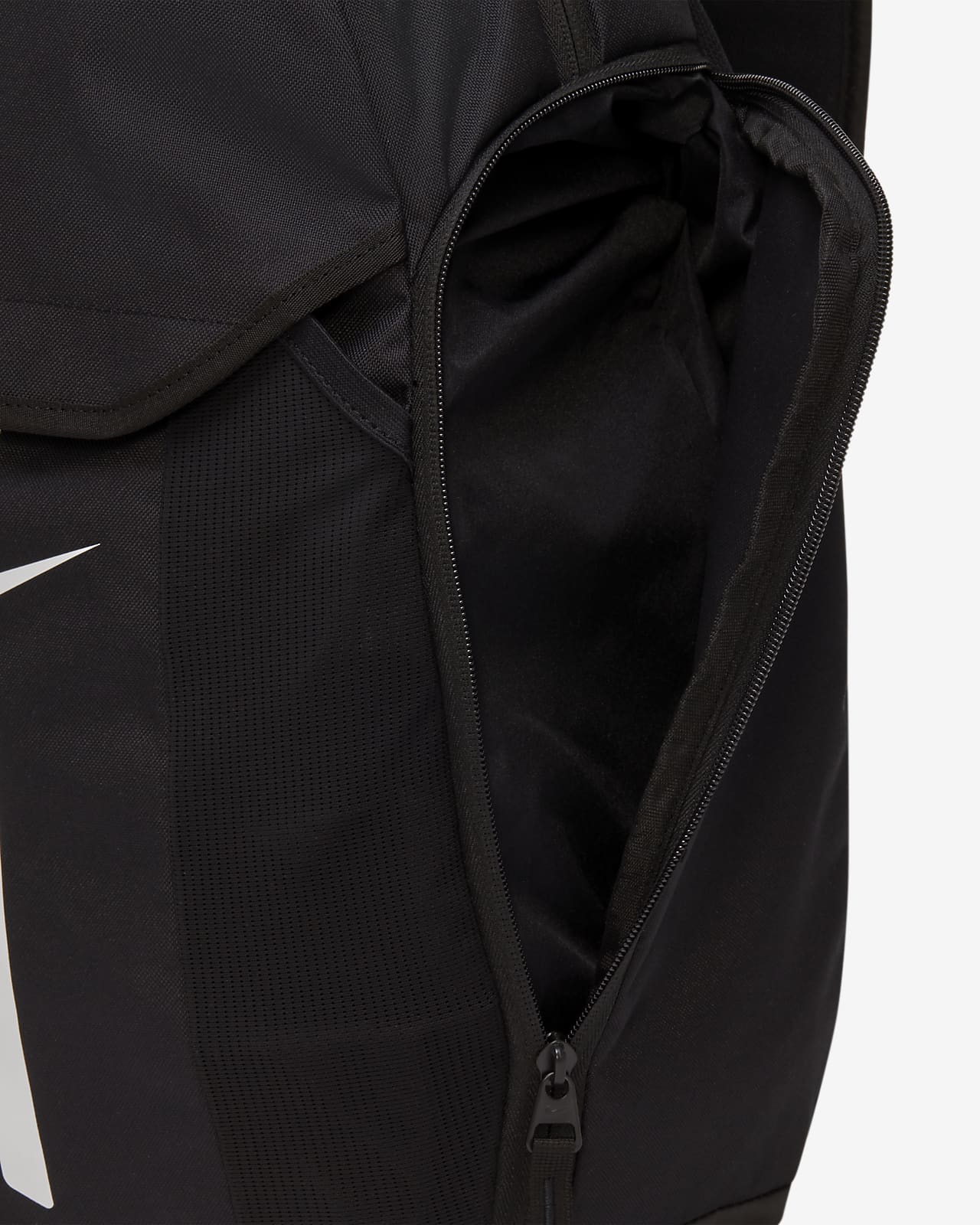 football backpack nike