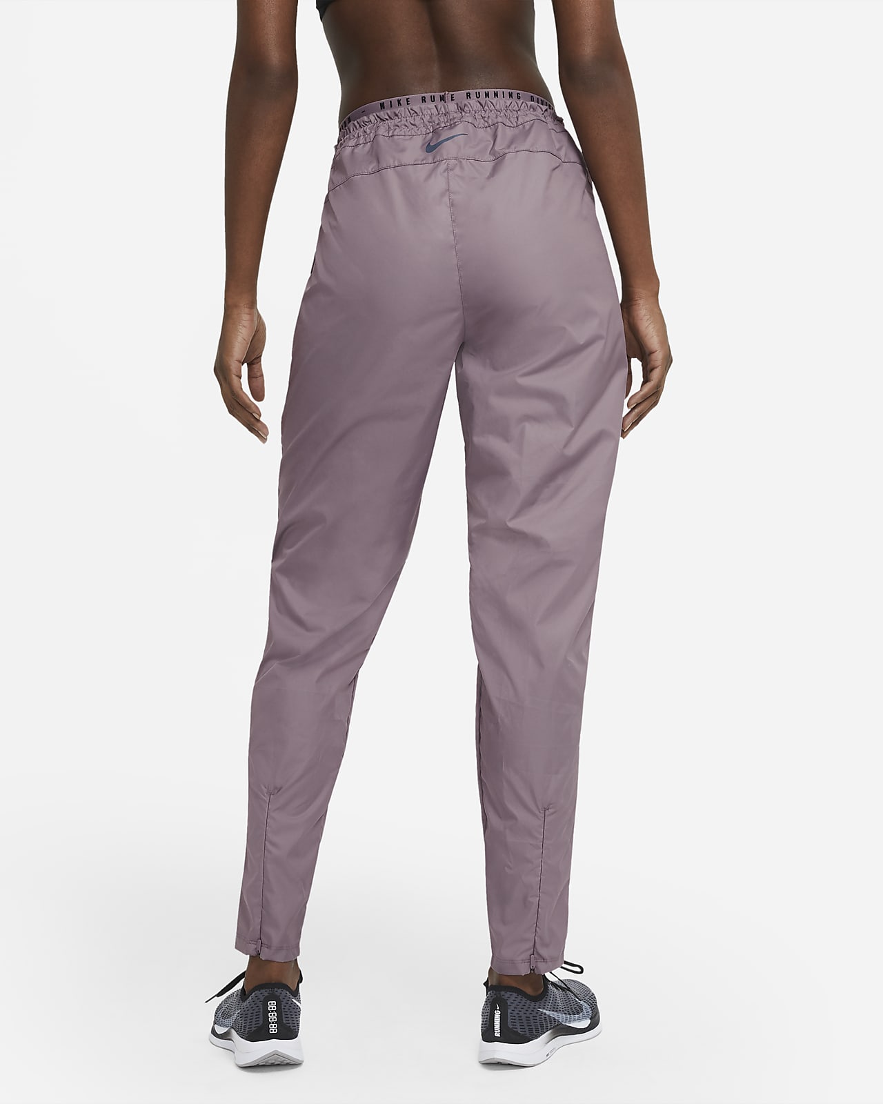 nike running trousers women