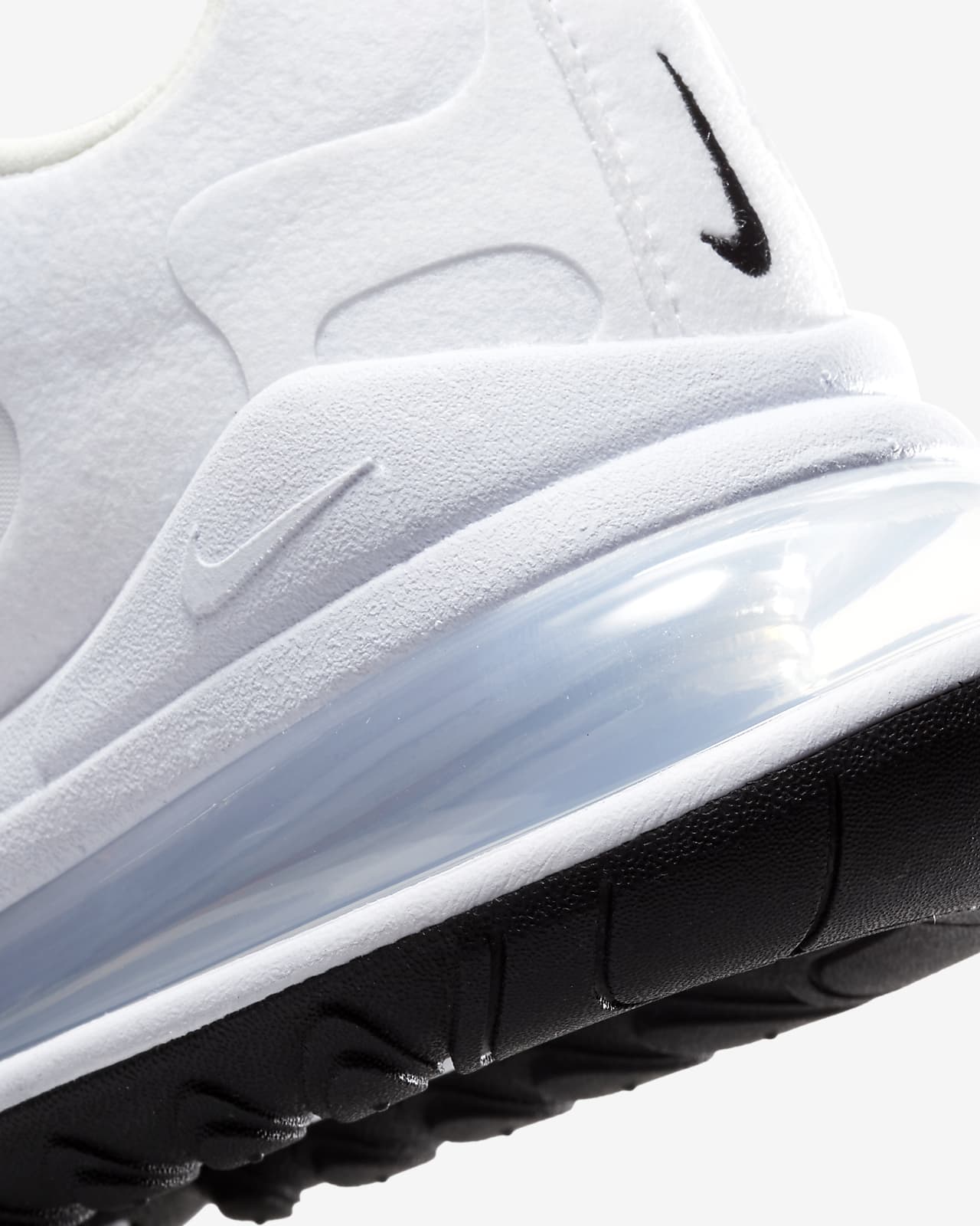 chaussure nike femme air max 270 chaussure nike femme air max 270