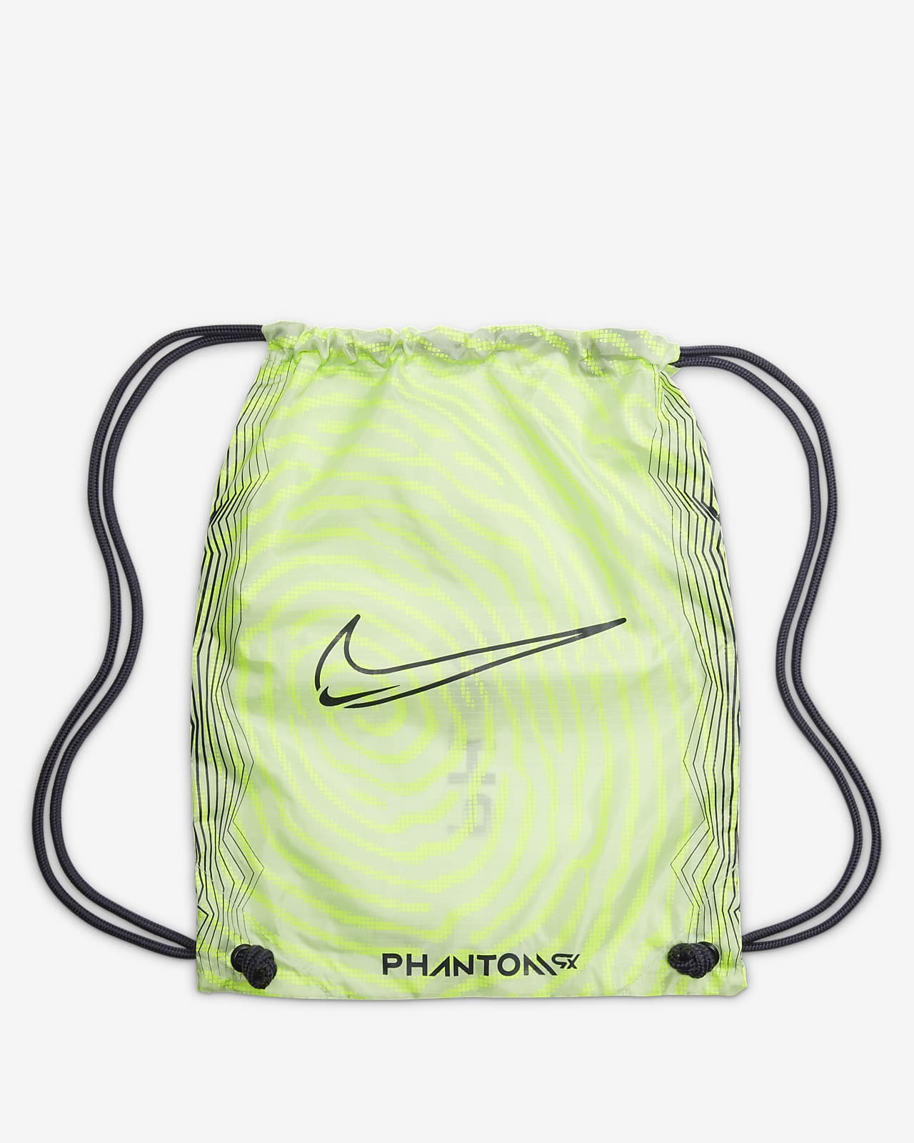 Nike Gripknit Phantom GX Elite Dynamic Voetbalschoen Nike NL