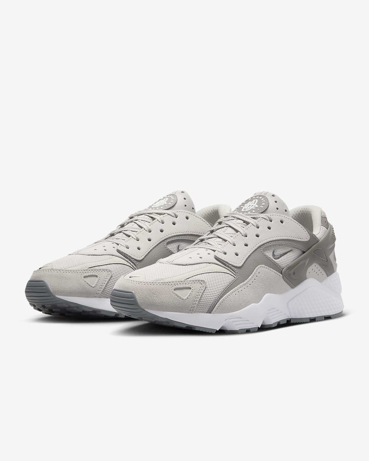 Mens nike cheap air huarache run