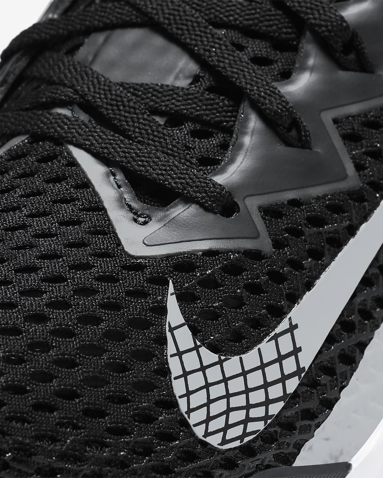 nike metcon deadlift