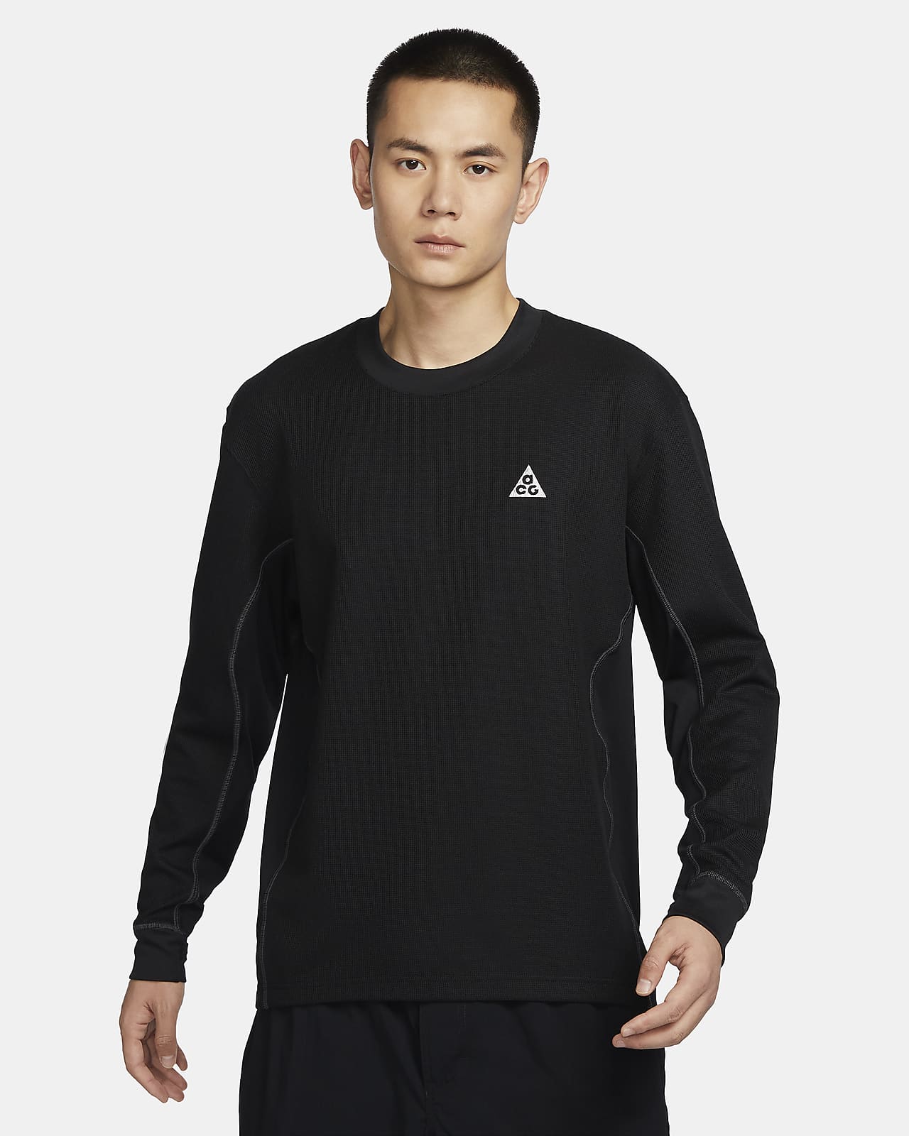 NIKE公式】ナイキ ACG Dri-FIT ADV 