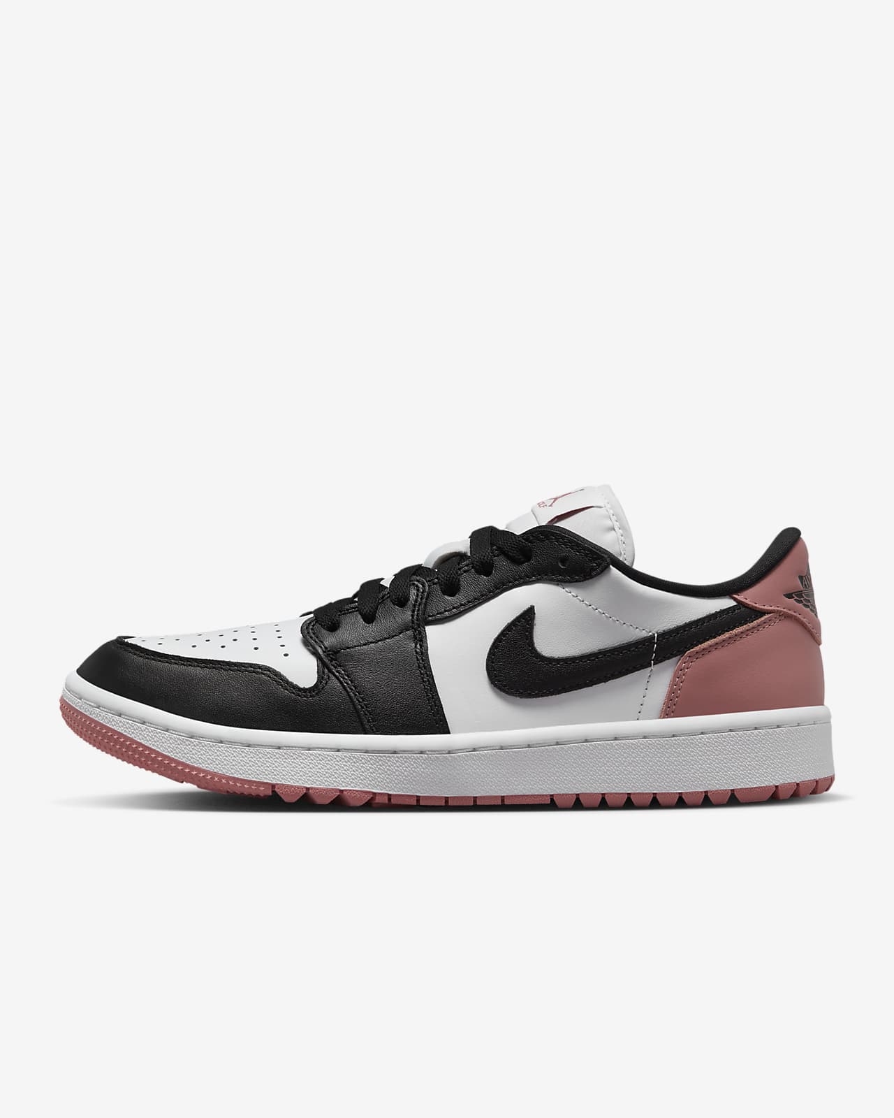 Air Jordan 1 Low G Golf Shoes