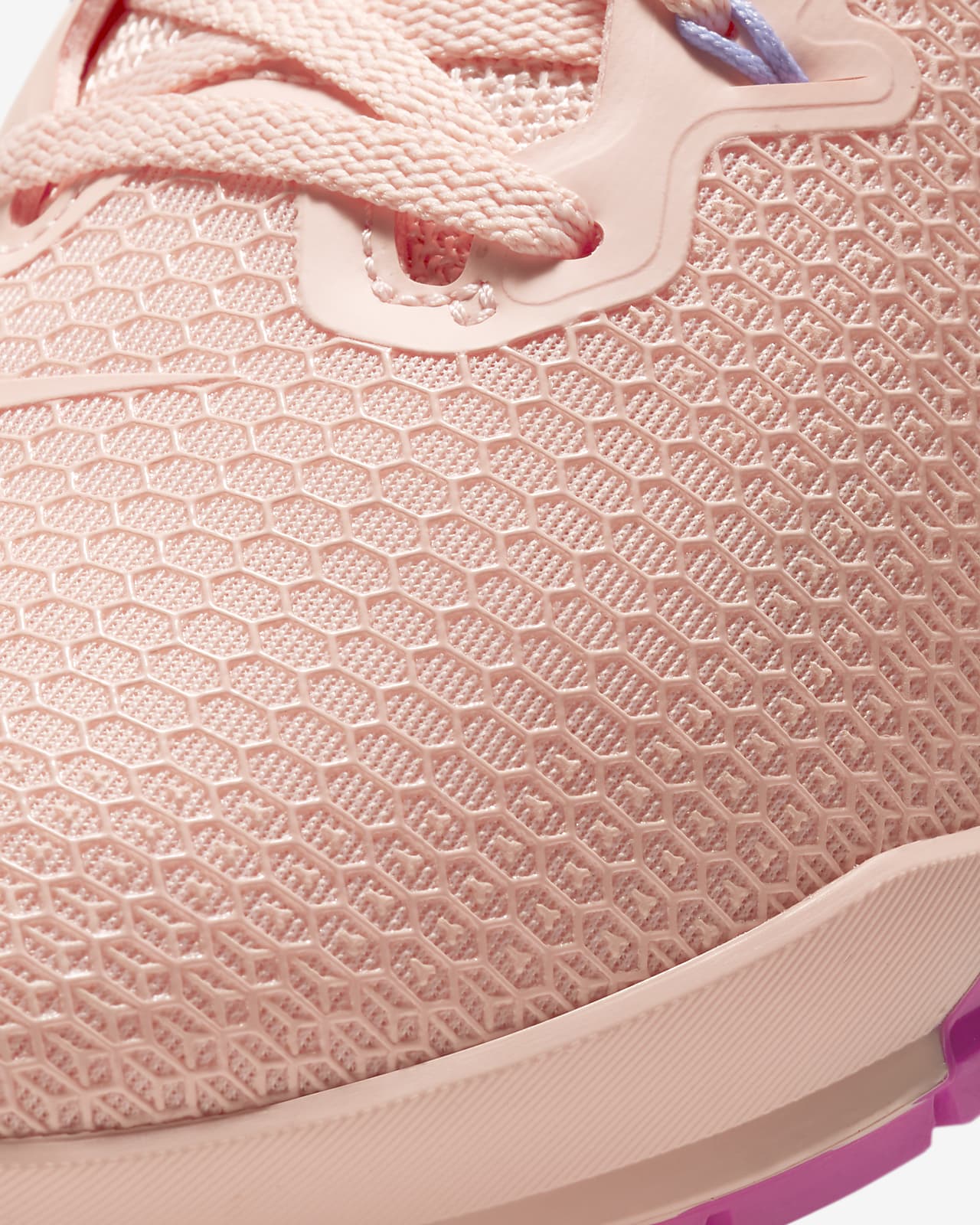 nike metcon 5 women's training shoe