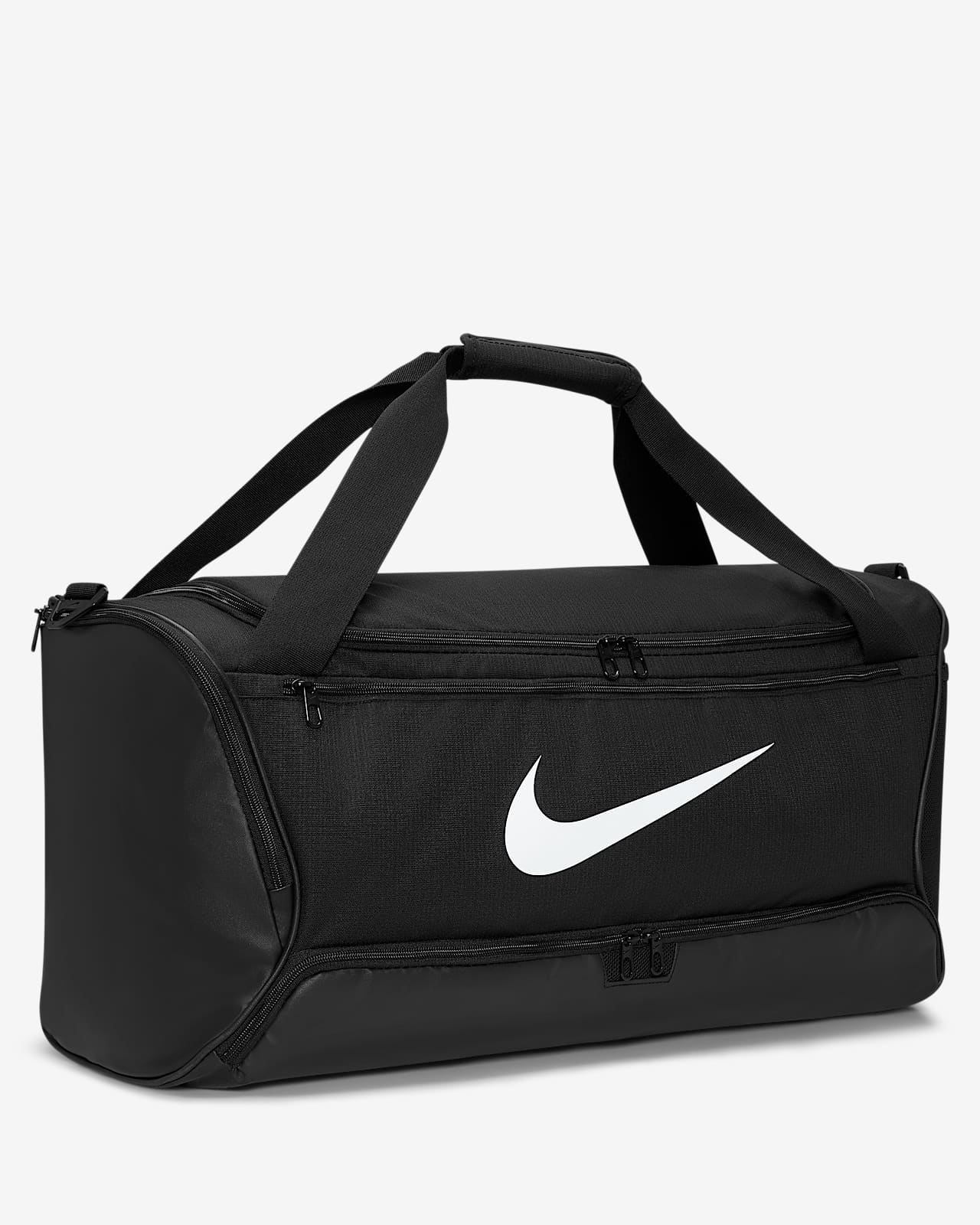 Borsone medio da training Nike Brasilia 9.5 (60 l). Nike IT