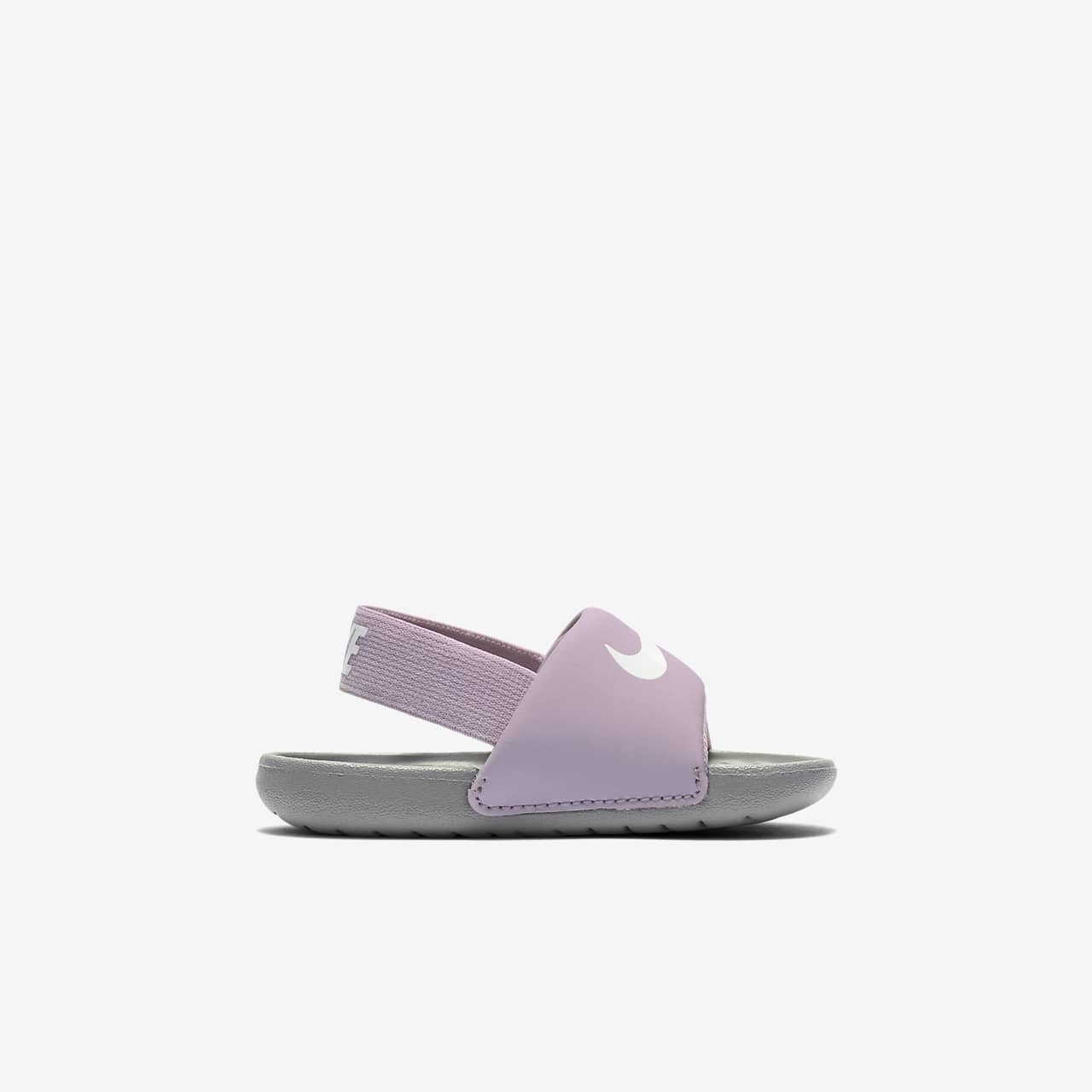 عميق التراث غير ضروري chanclas nike lilas - muradesignco.com