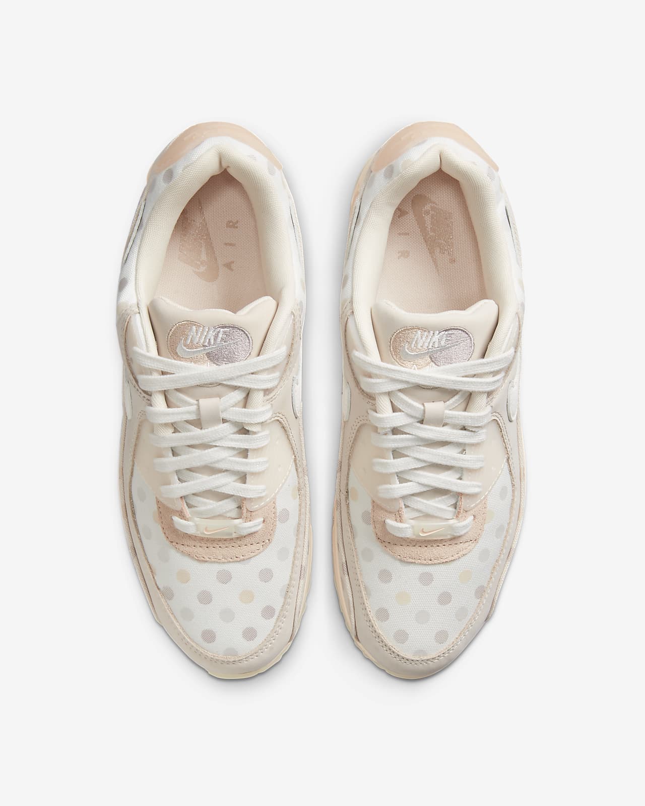 Nike Air Max 90 NRG Men's Shoes. Nike IN